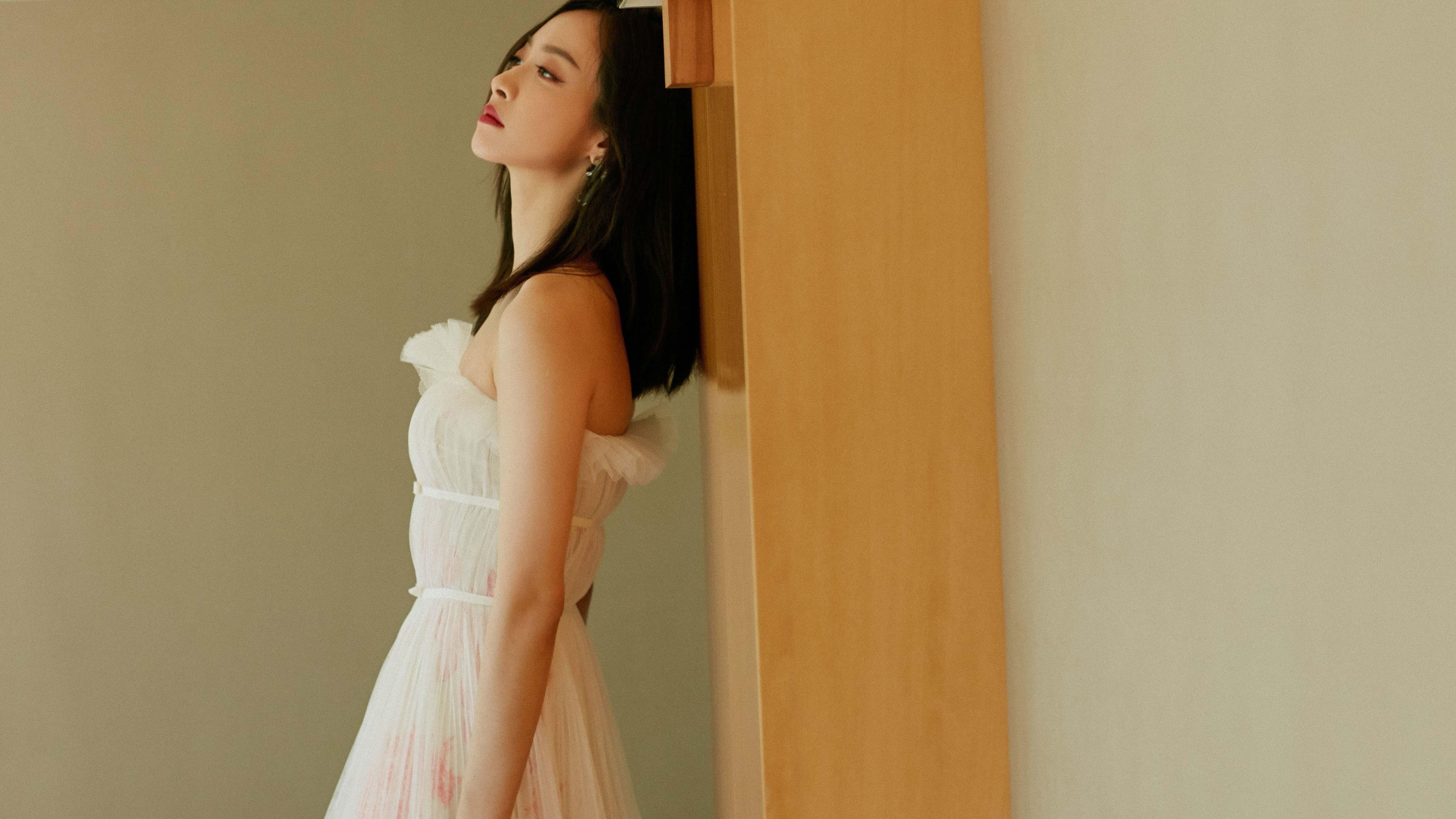 休斯顿太空人队进入世界大赛，休斯顿太空人主场