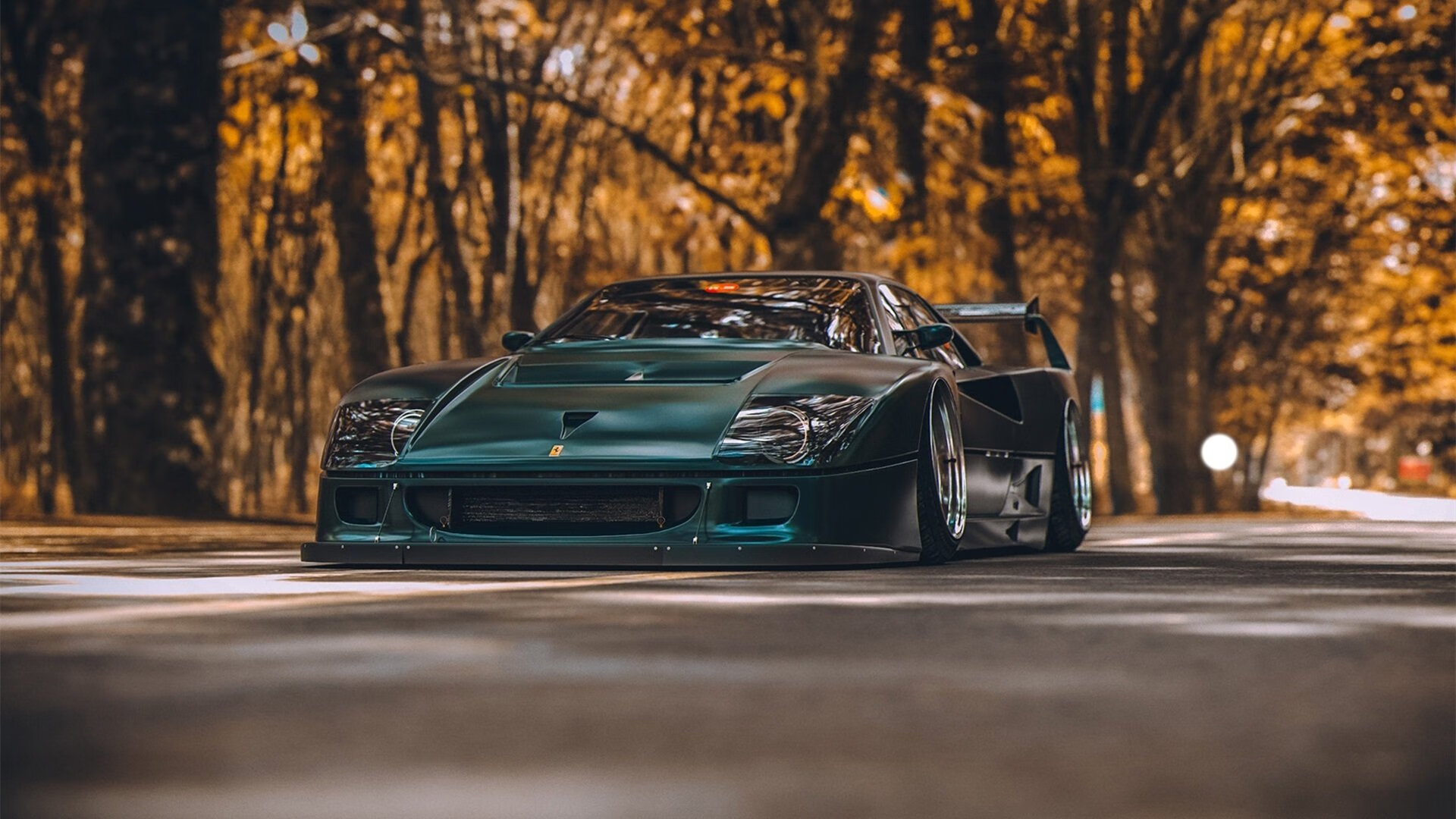 休赛期大计划：哪些球队将重塑阵容？，休赛期大计划_哪些球队将重塑阵容