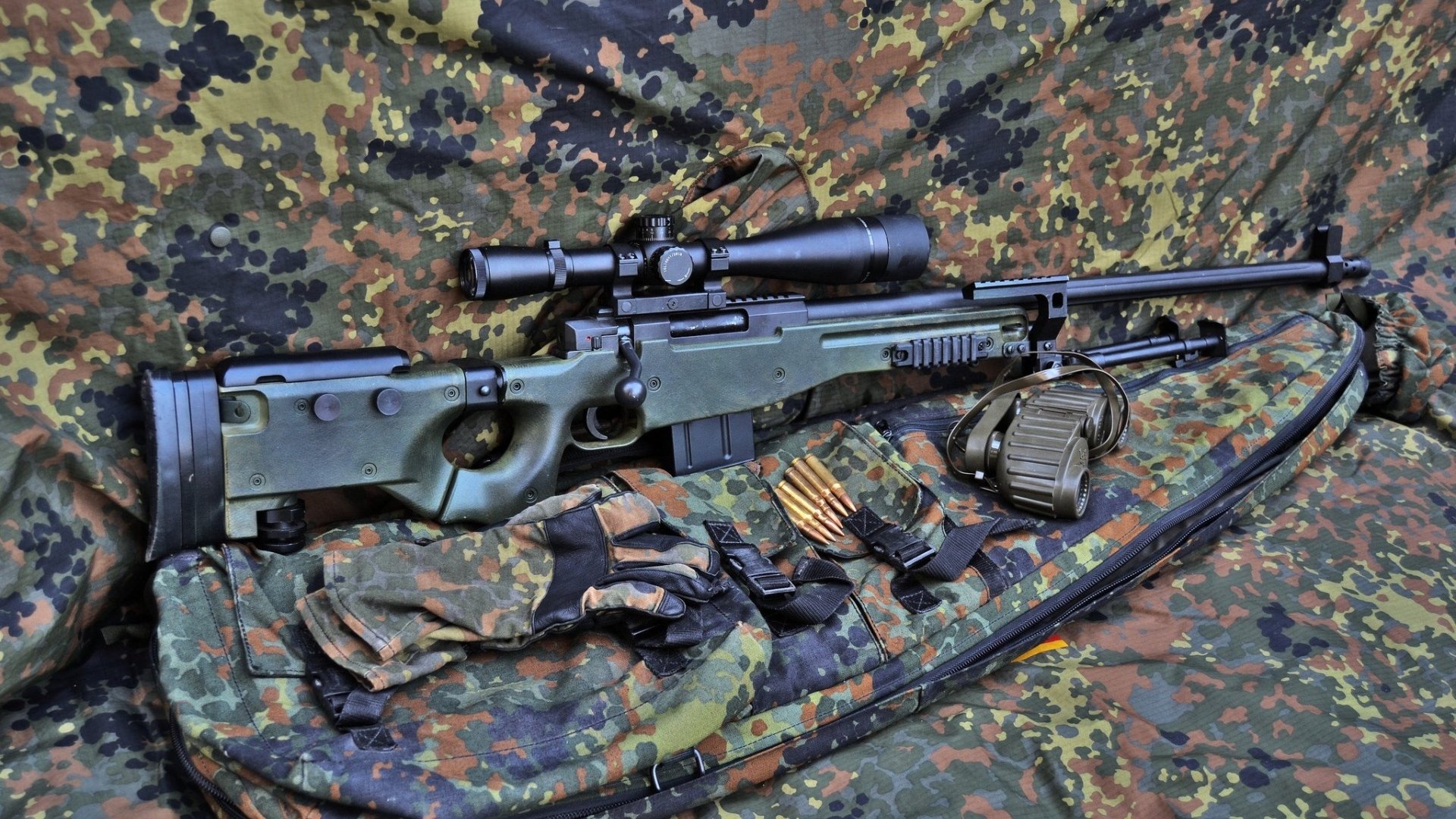 开云·体育官网APP下载-众筹平台推动电竞内容创作，粉丝共建行业未来，电竞众创空间