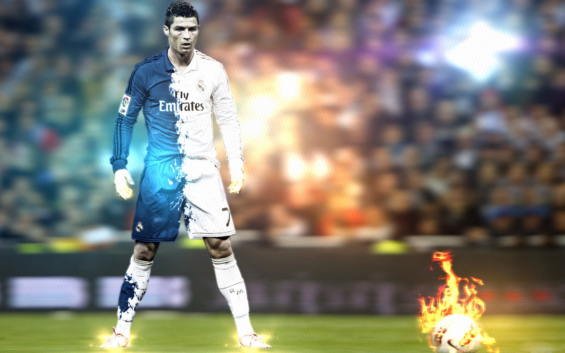 众筹平台推动电竞内容创作,粉丝共建行业未来,电竞众创空间