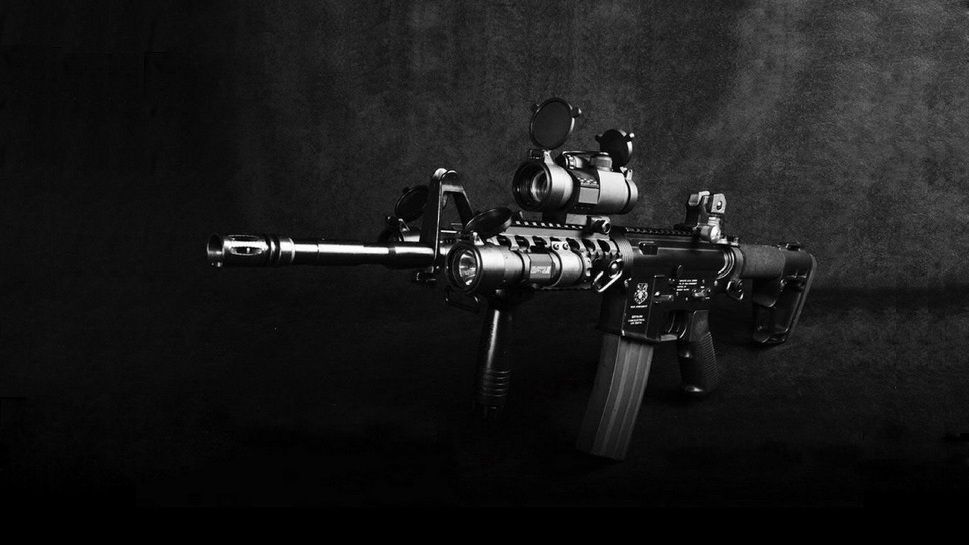 开云官方网页登录-冬奥最佳阵容公布：塞内加尔五人入选，冬奥会冬季两项个人赛