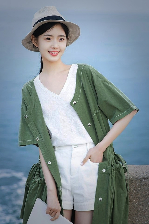 冬奥最潮队伍！墨西哥全员“墨镜+球鞋”登场，墨西哥参加东京奥运会吗