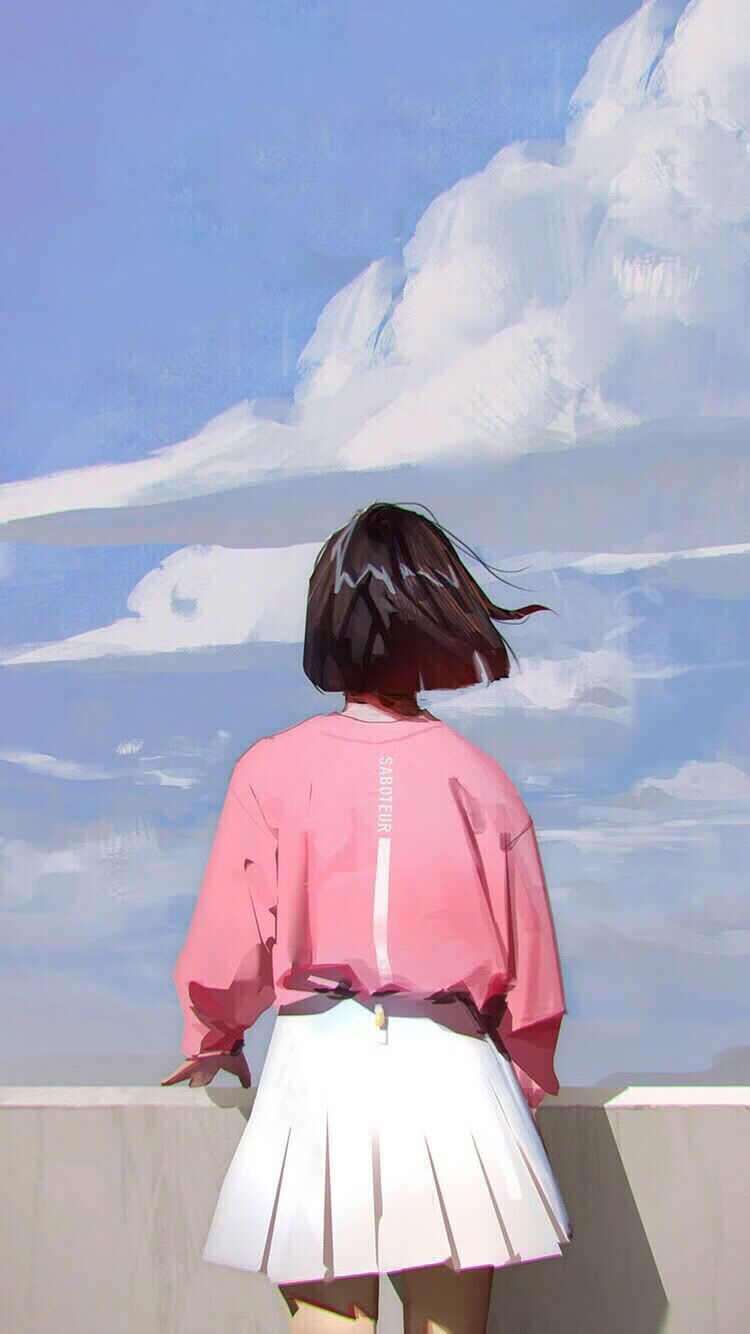 国脚回国效力掀起转会热潮，国足回国视频