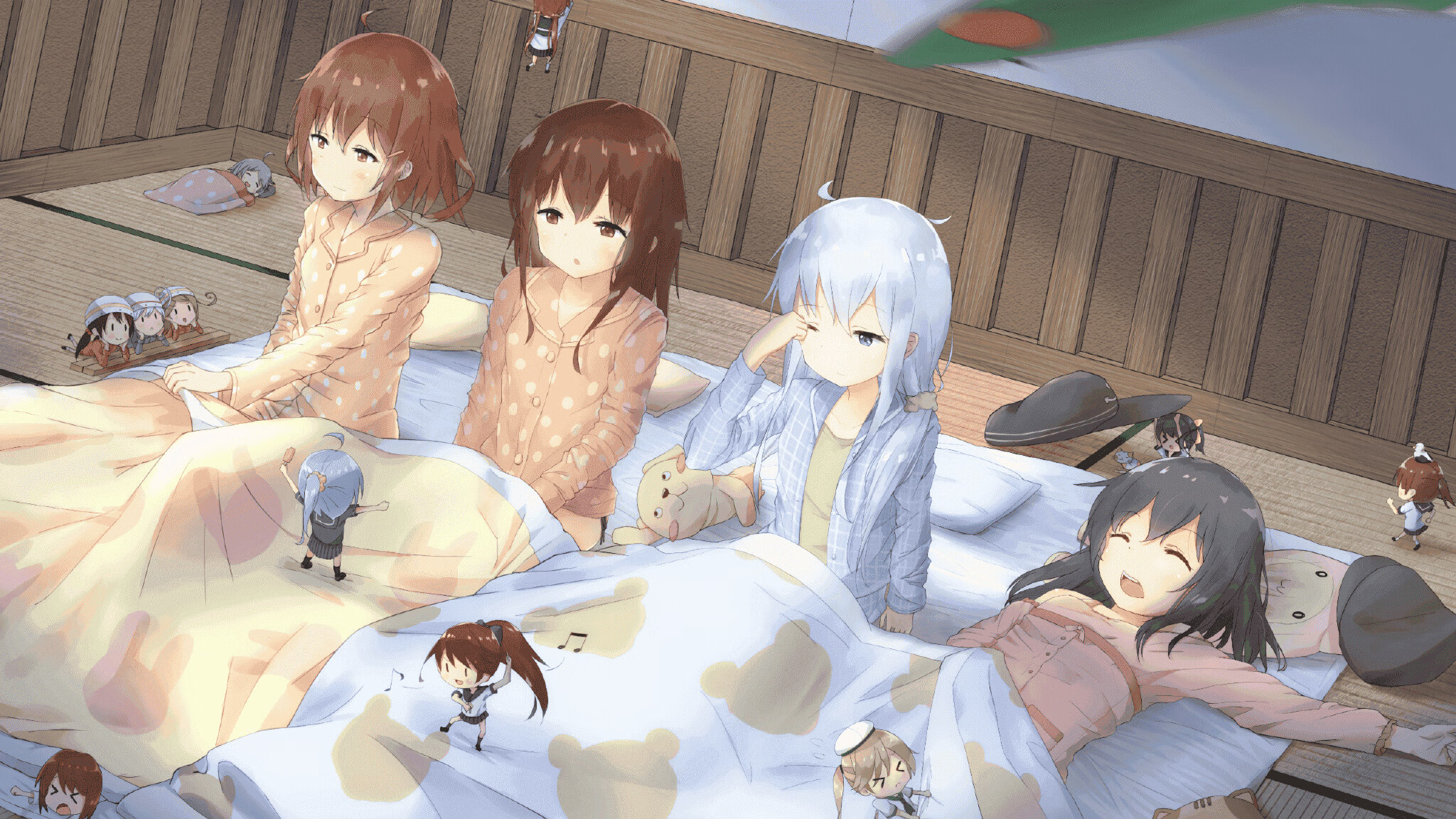 巴西女足在奥运会小组赛中与加拿大队激战,巴西女足对加拿大