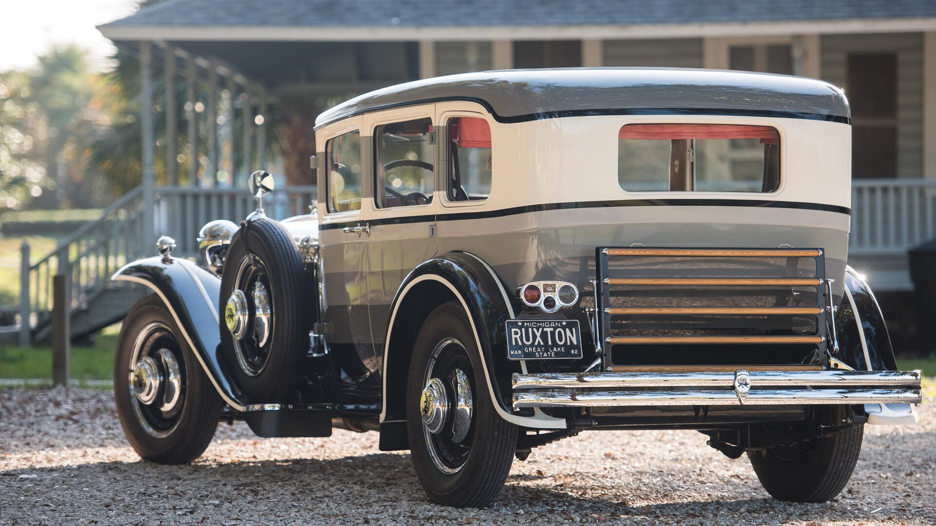 KAIYUN 中国大陆-本菲卡赢得葡萄牙杯，终结多年无冠历史，本菲卡拿过欧冠吗