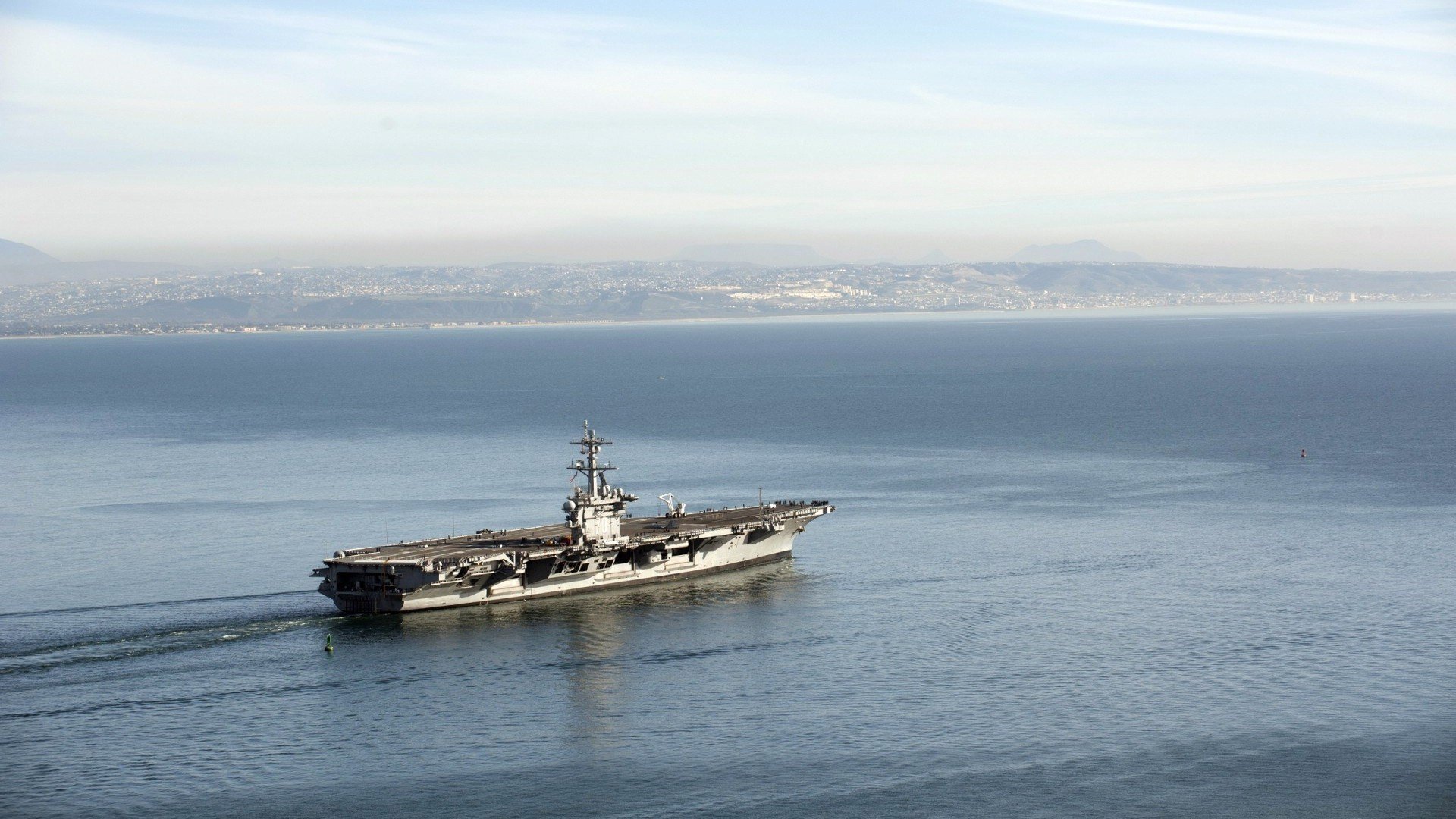 kaiyun开云·官方网站-爆发点：决定比赛结果的转折瞬间盘点，暴发点是什么意思