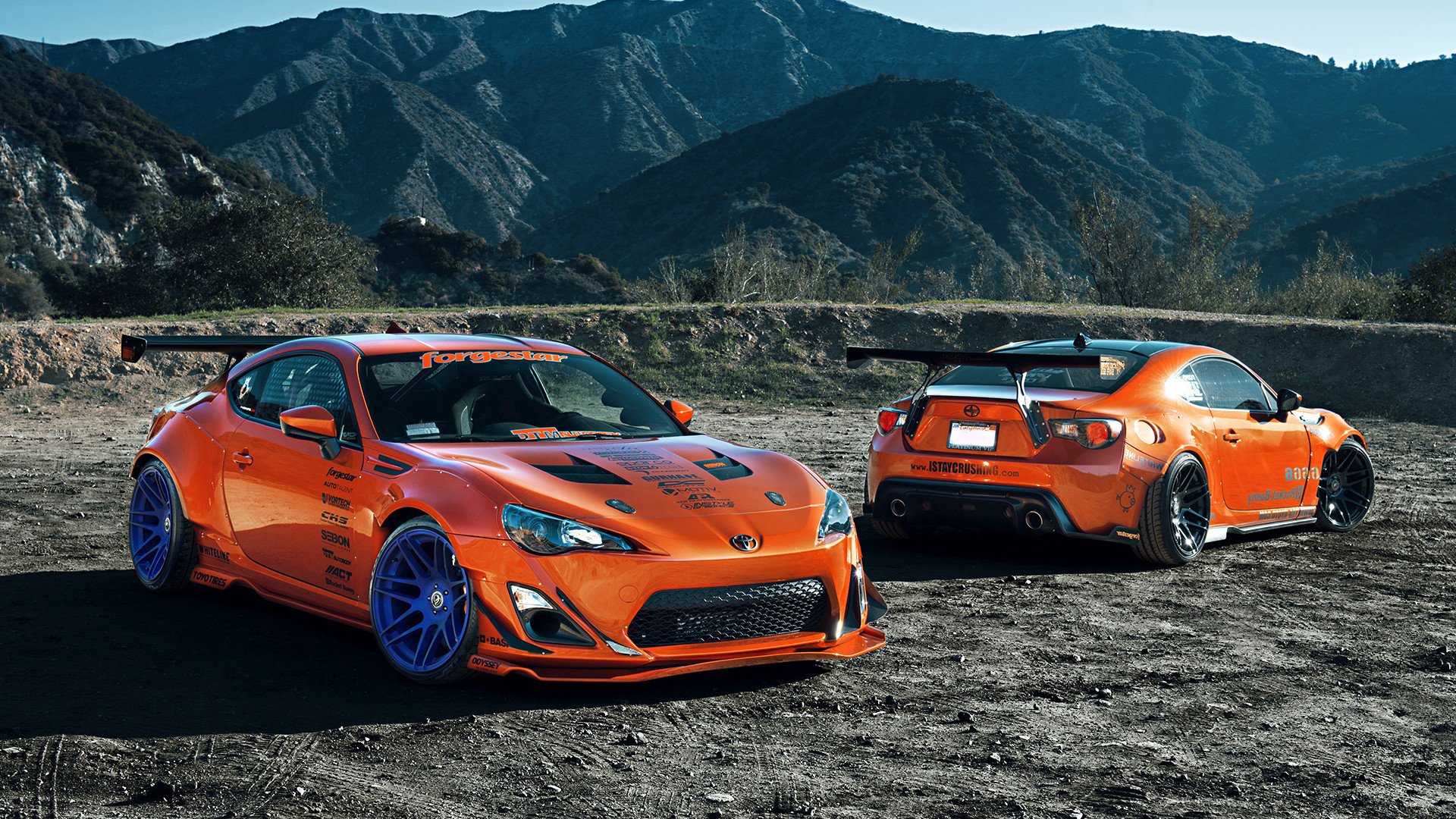 开云在线直播-绿色战衣：环保标志在欧冠赛场的亮相，环保绿标车是什么车