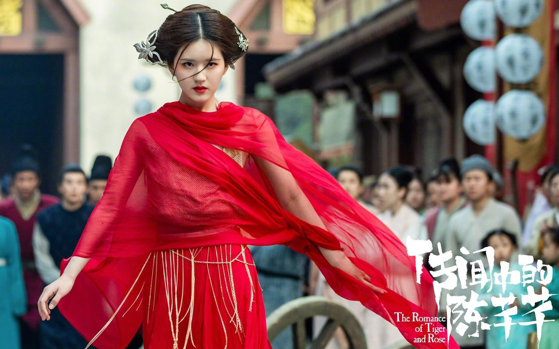 开云·体育官网APP下载-绿色物流：全生命周期零排放路线图，全生命周期绿色制造