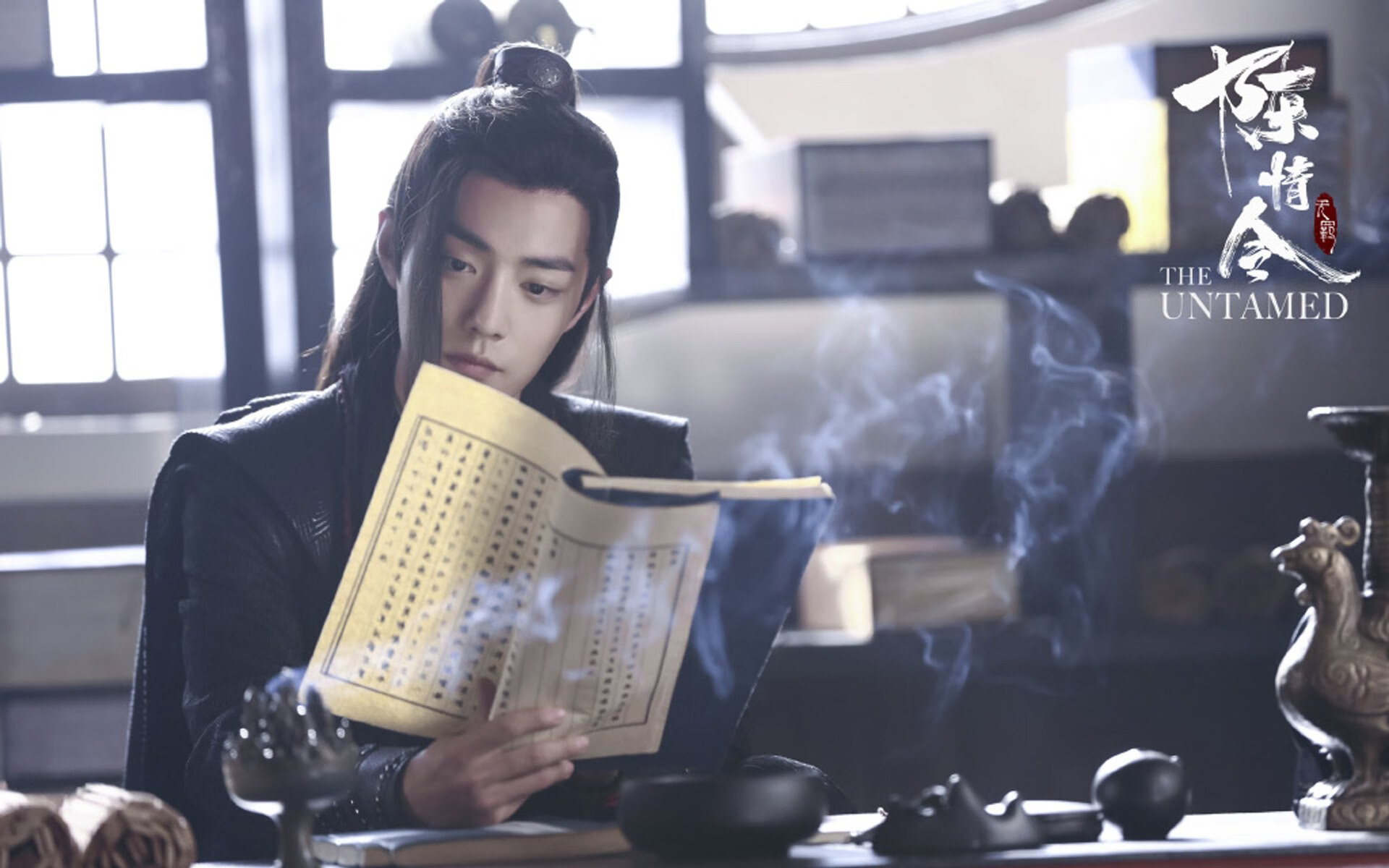 开云-绿色环保行动全覆盖，联盟引领体育界可持续发展，绿色环保行动活动项目有哪些