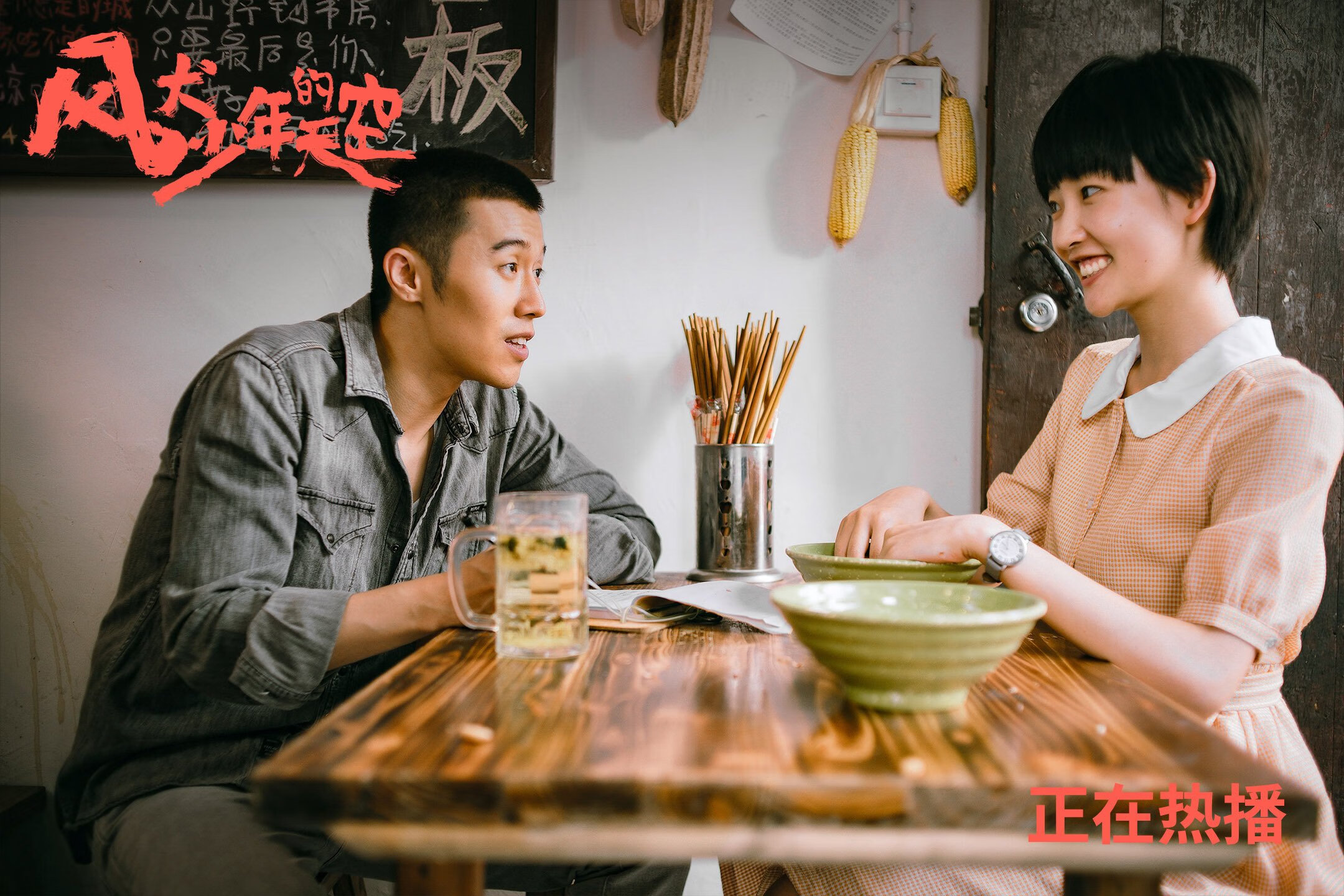 开云kaiyun-西甲焦点：皇马vs巴萨比赛精彩瞬间集锦，皇马vs巴萨视频集锦