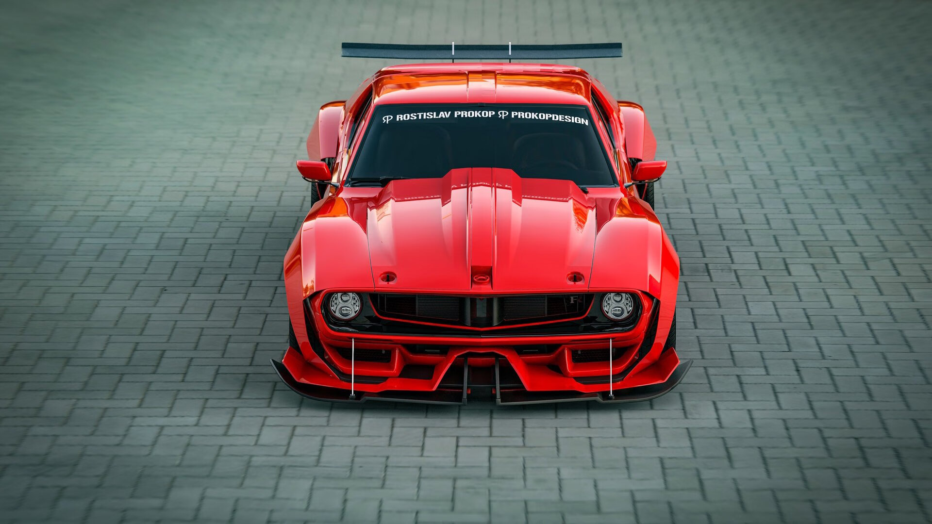 西甲球员伤停潮带来挑战，球队应变能力受检验，西甲失球