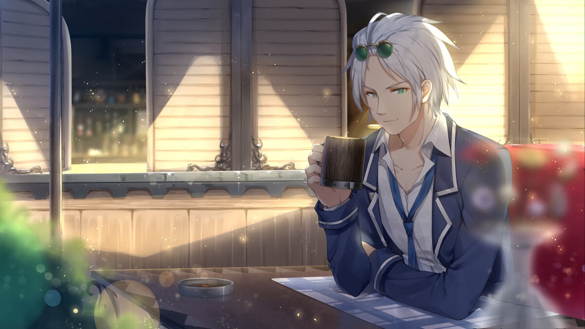 开云kaiyun-跨界合作推动足球产业多元发展新态势，市场空间无限，足球跨球视频