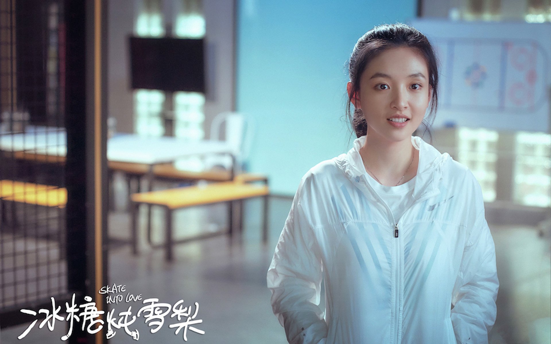 开云·Kaiyun网页版-跨界合作新模式，“篮球+互联网+旅游”激活多产业联动，跨界篮球中心