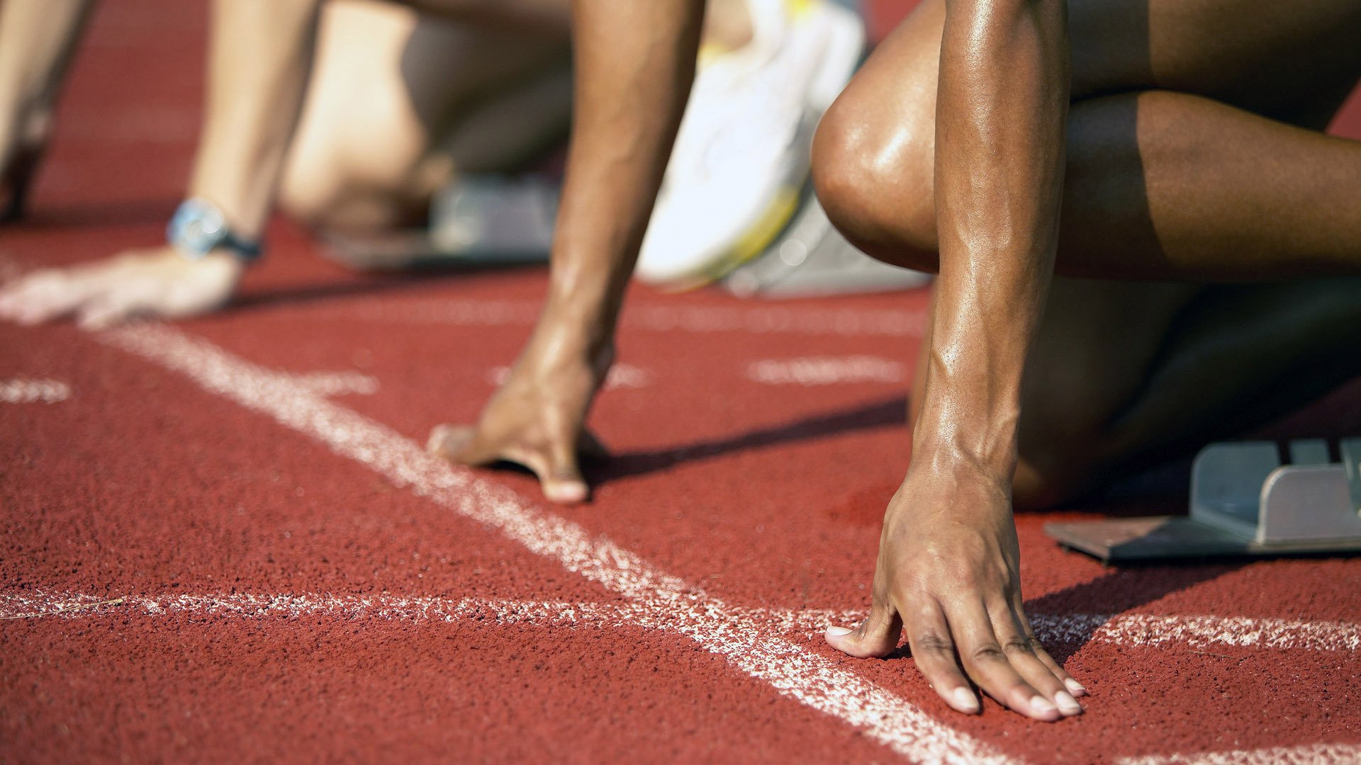 青少年篮球“梦想计划”在多地落地,助推体育教育现代化,青少年篮球训练计划的主要方法内容