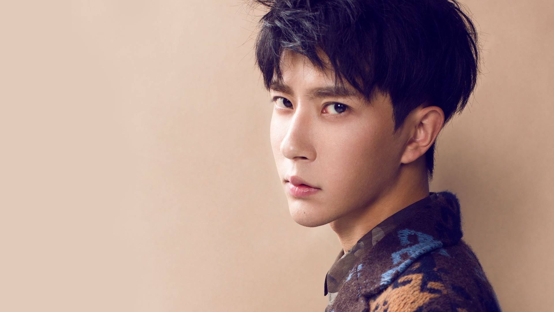 开云官网在线-青少年篮球“梦想起点”公益行走进西部边疆地区，青少年篮球大赛