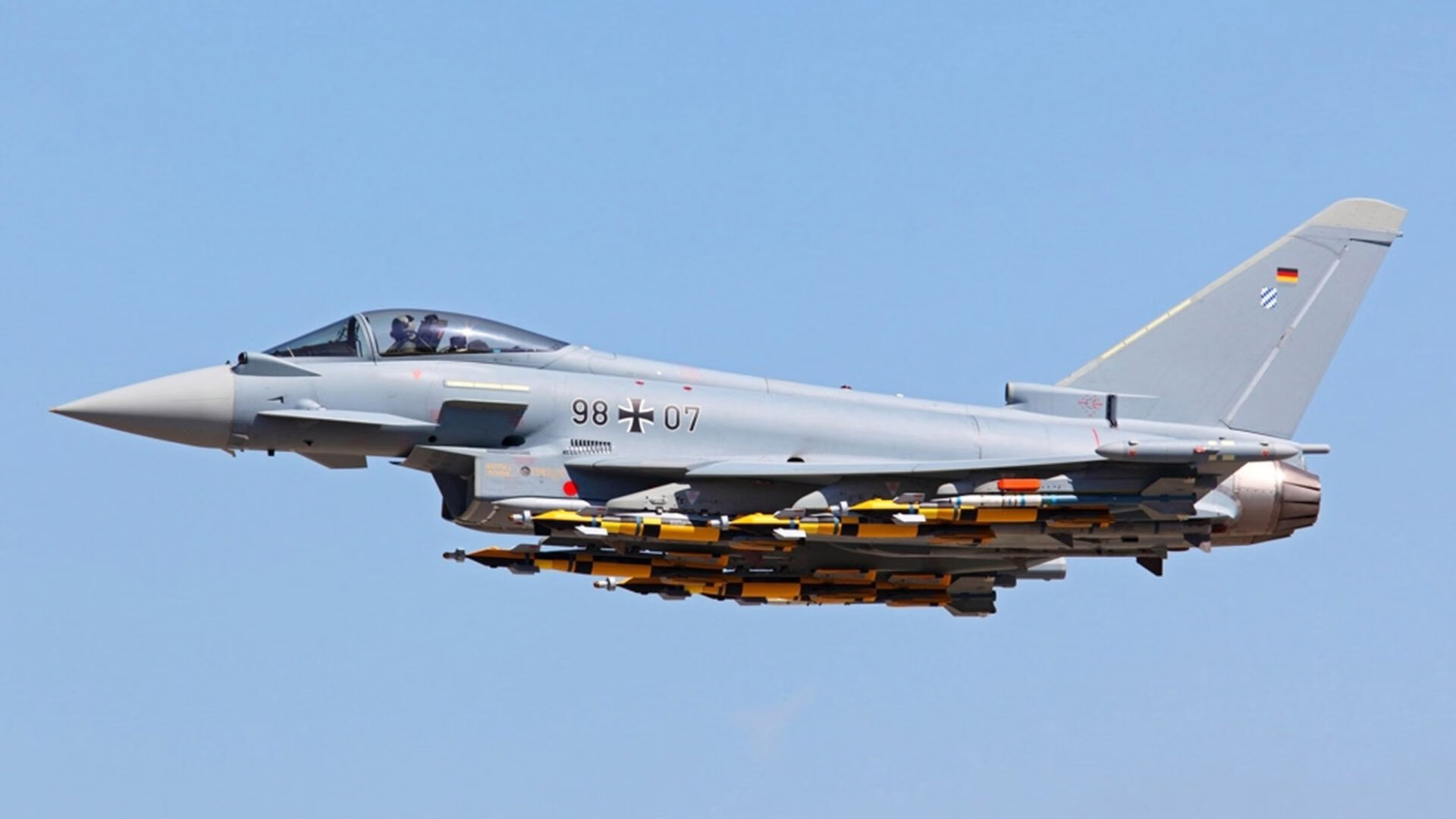 开云体育官方网入口-LPL赛区综合评分榜单公布，JDG位列榜首，英雄联盟lpl赛区排名