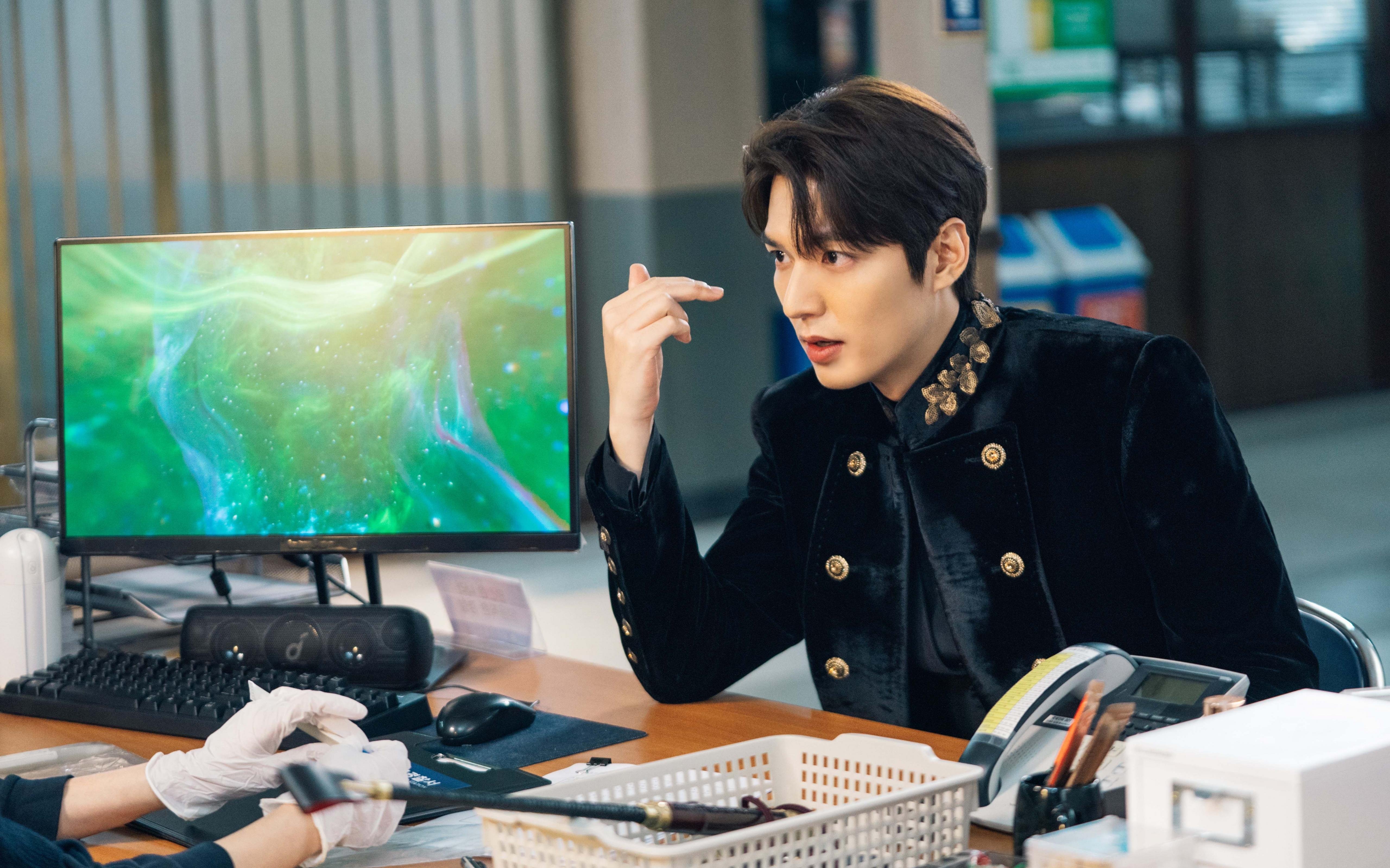 LPL赛区综合评分榜单公布,JDG位列榜首,英雄联盟lpl赛区排名