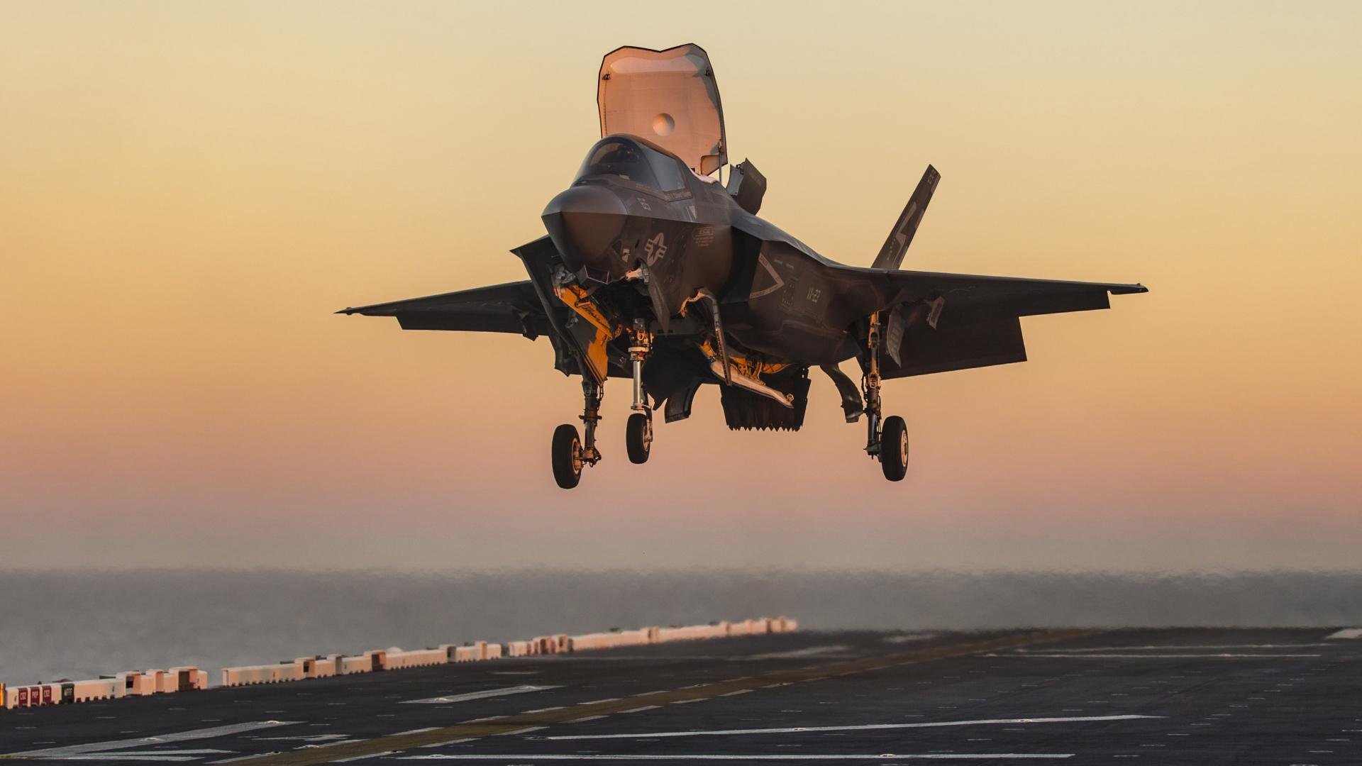 开云·体育官方网站入口-LPL赛区选手国际大赛表现优异，lpl选手国服rank