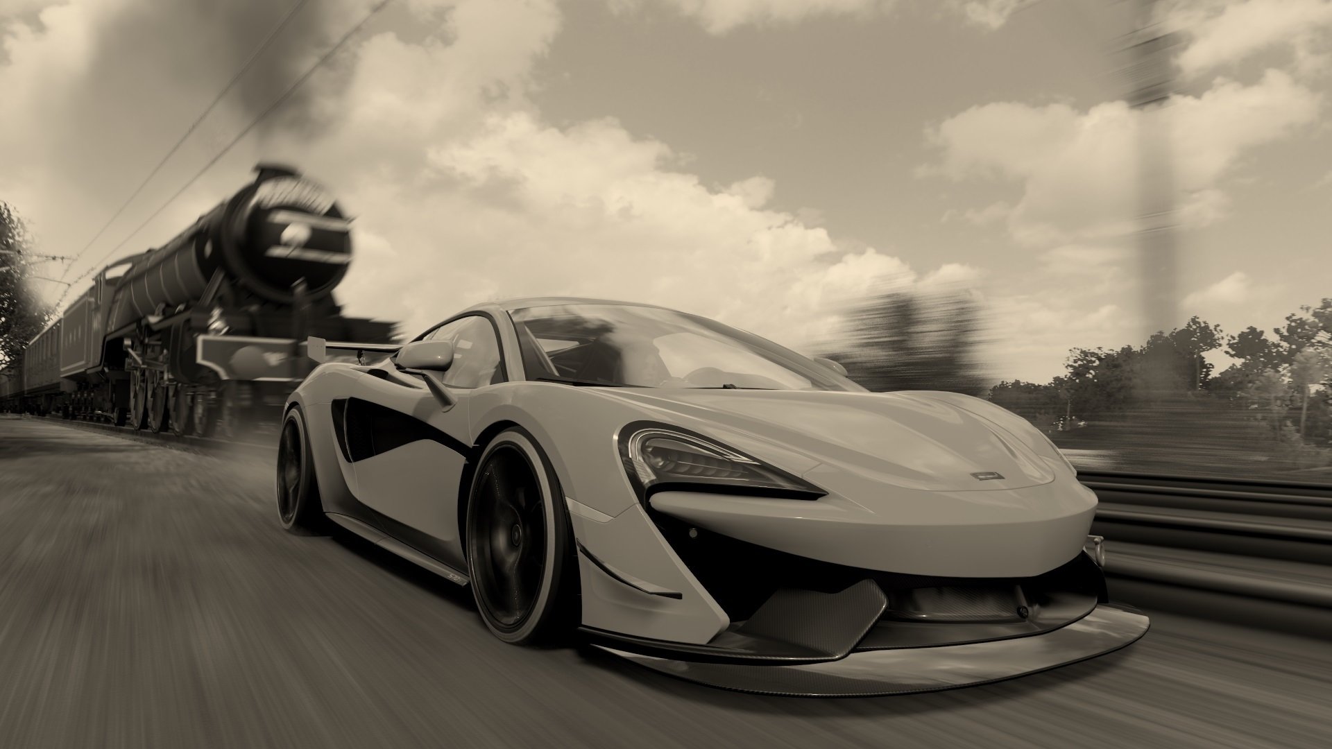 开云体育官方网入口-中国女足在比赛中展现出强大实力，中国女足在比赛中展现出强大实力的句子