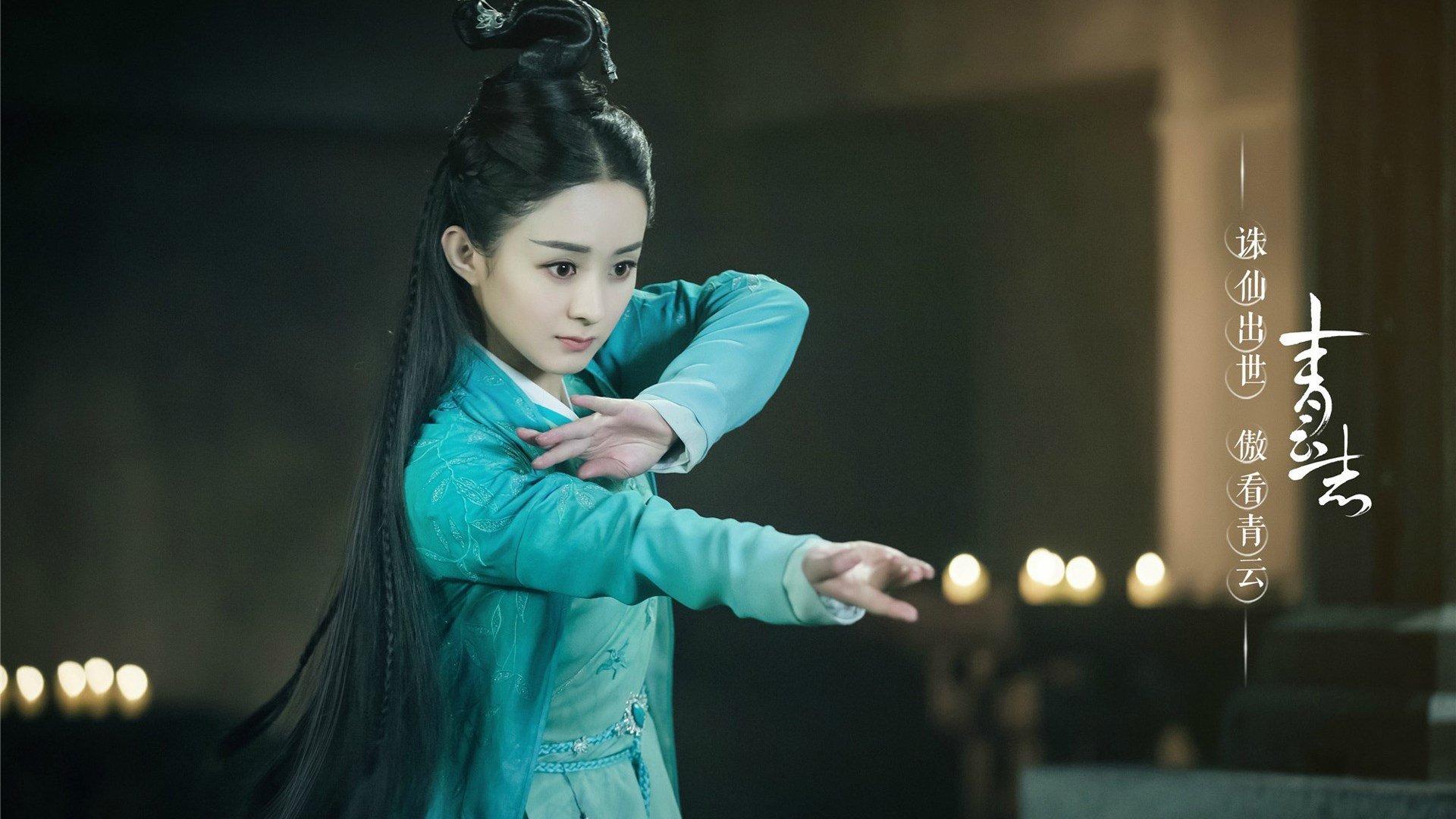 中国女足在比赛中展现出强大实力,中国女足在比赛中展现出强大实力的句子