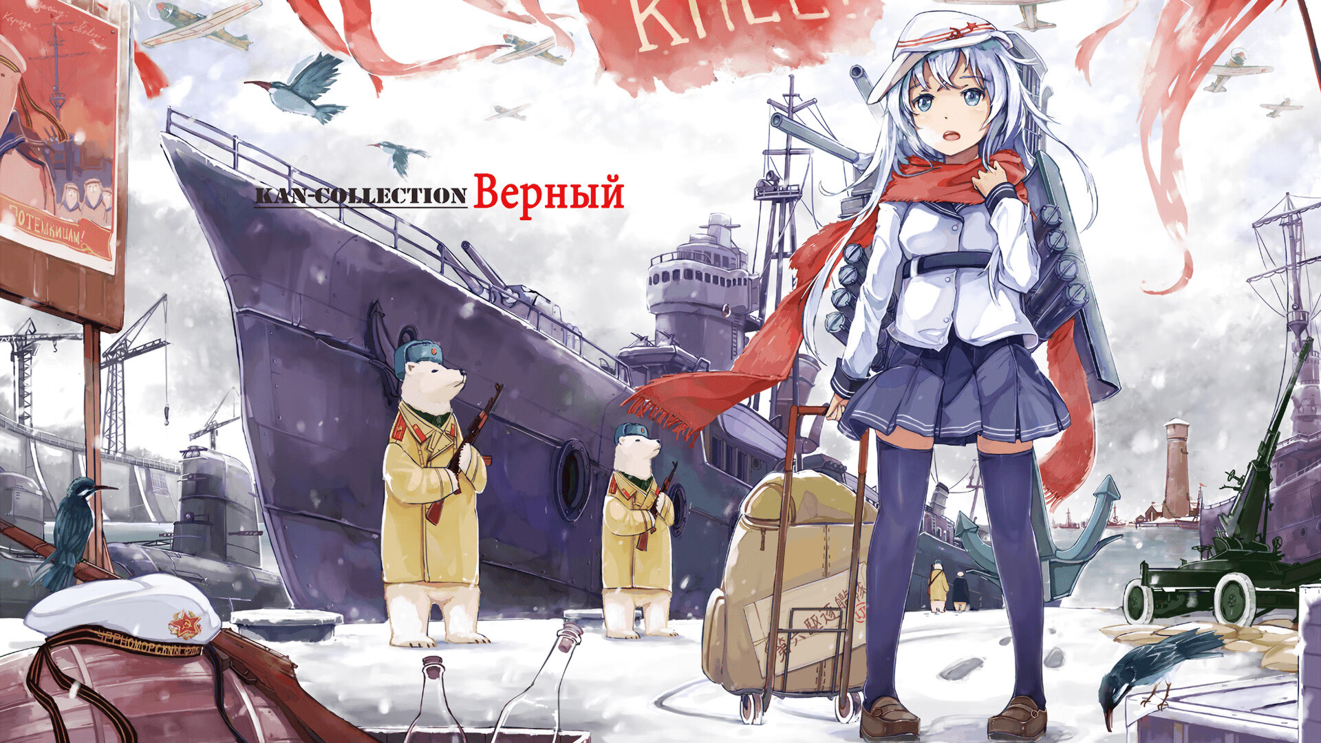 中国女足在比赛中展现出高超球技,中国女足在比赛中展现出高超球技术的是谁