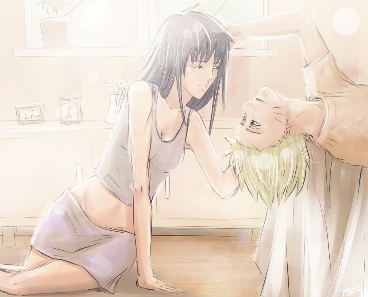 开云官网首页-中国女足备战世界杯集训顺利，中国女足在前不久结束的世界卷土重来