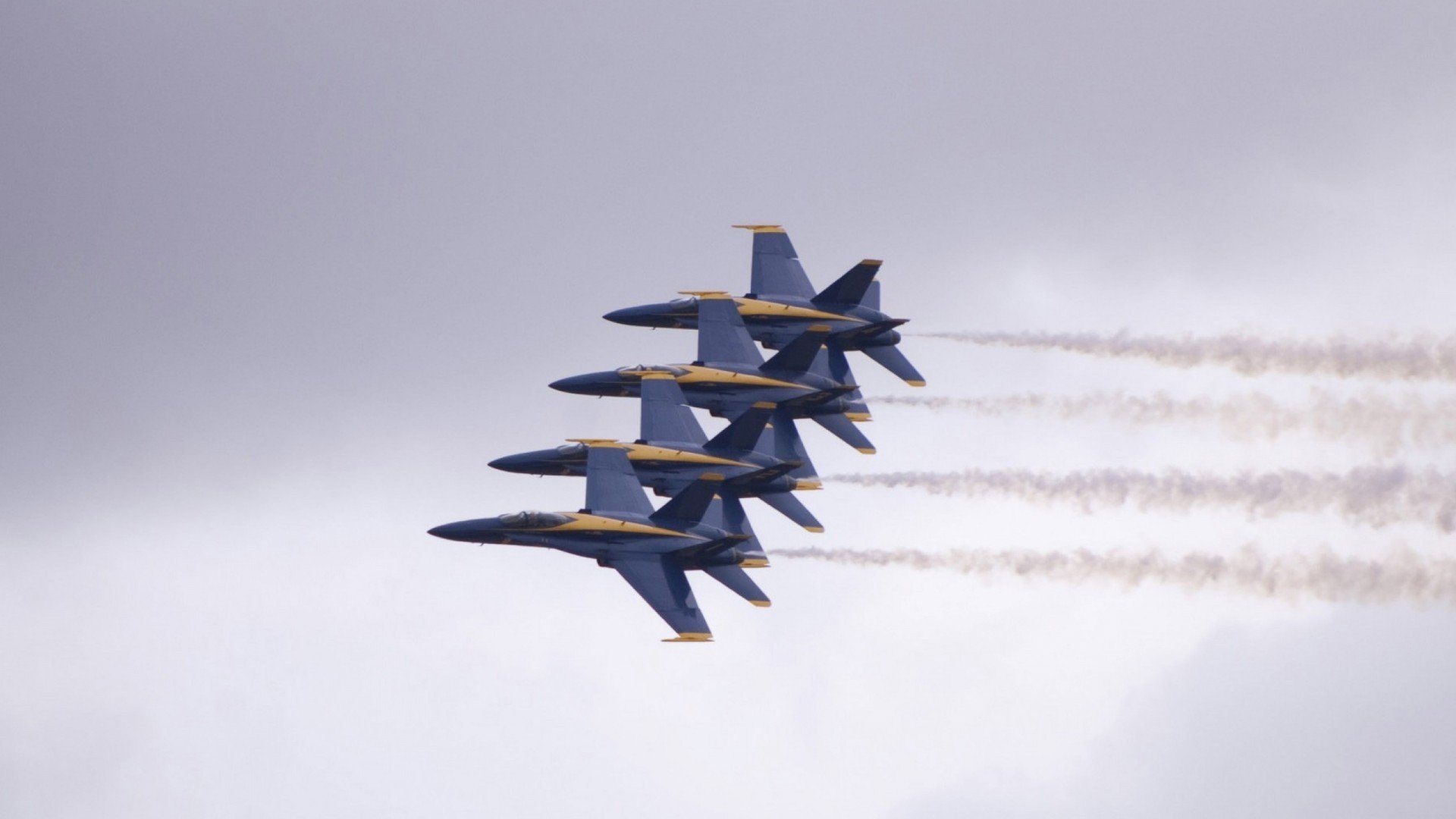 中国女足备战世界杯集训顺利,中国女足在前不久结束的世界卷土重来