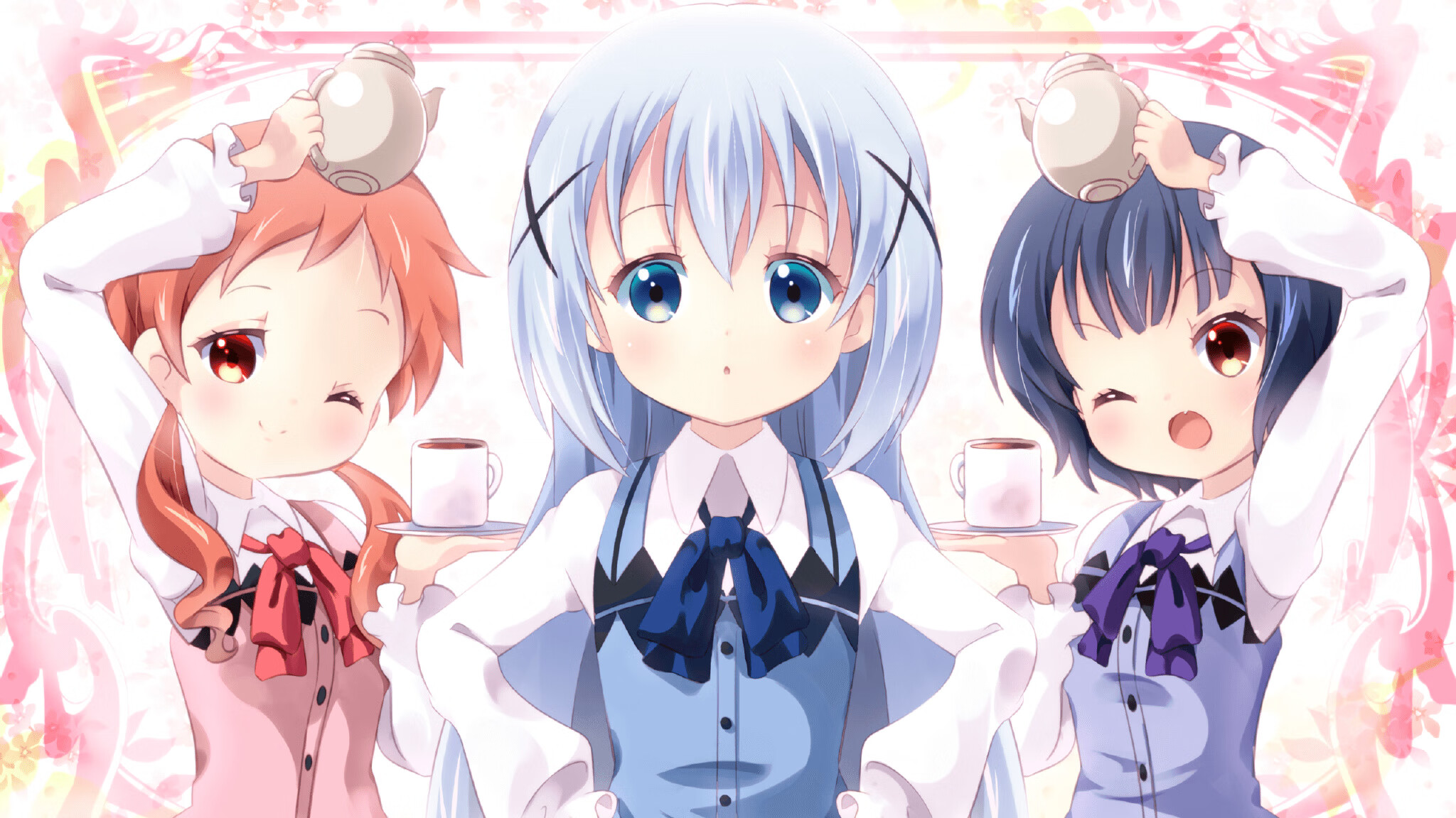 开云官方网页登录-中国女足备战奥运会，信心满满，中国女足挺进奥运会