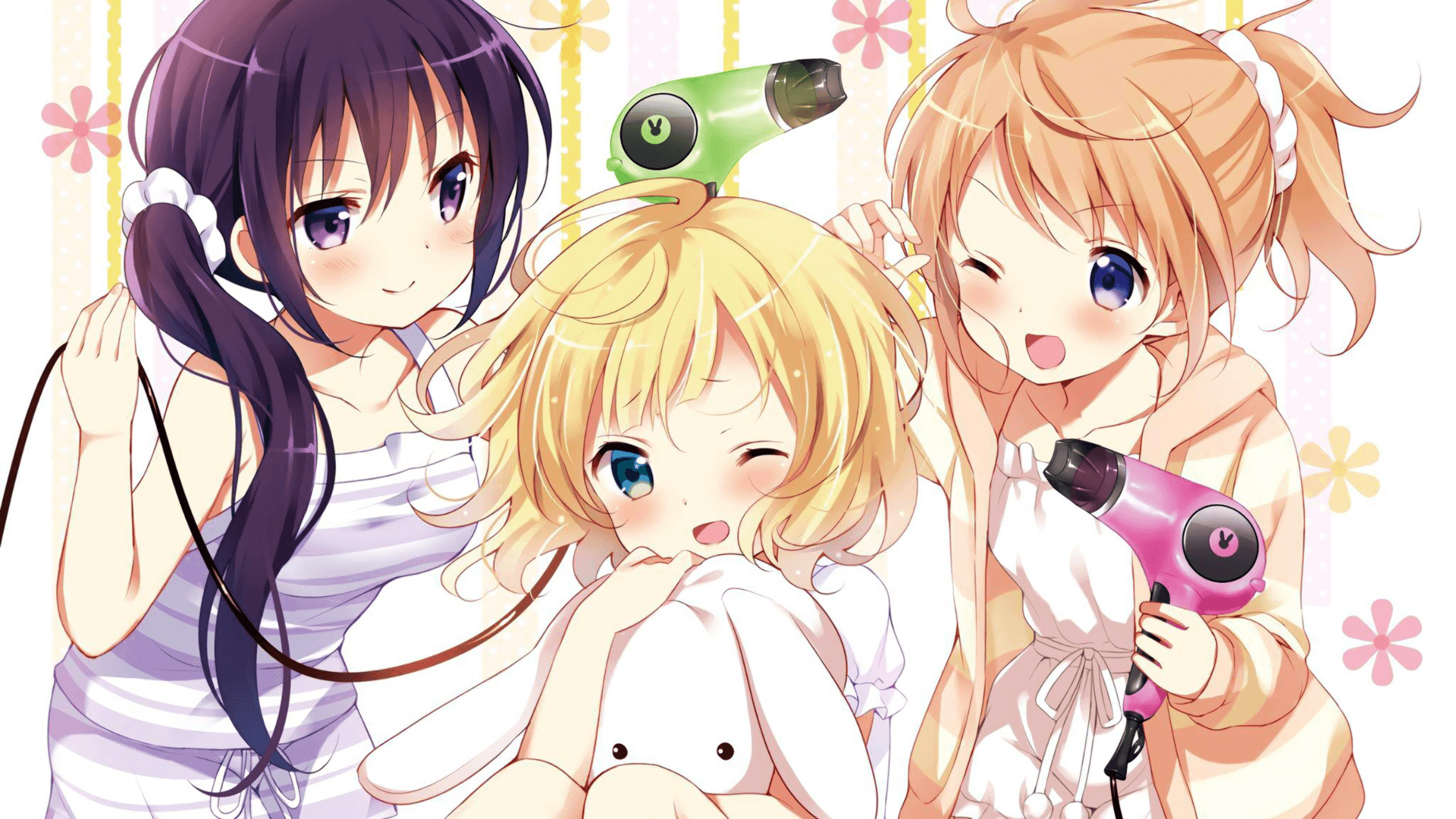 中国女足备战奥运会,信心满满,中国女足挺进奥运会