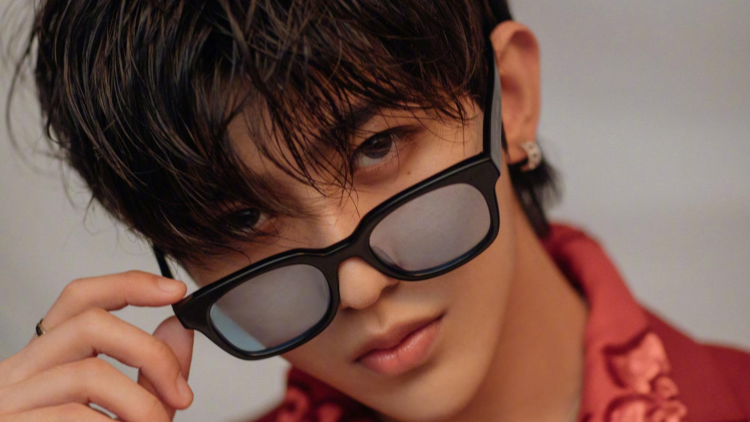 伊朗队为荣耀拼搏,意气风发,伊朗阵容