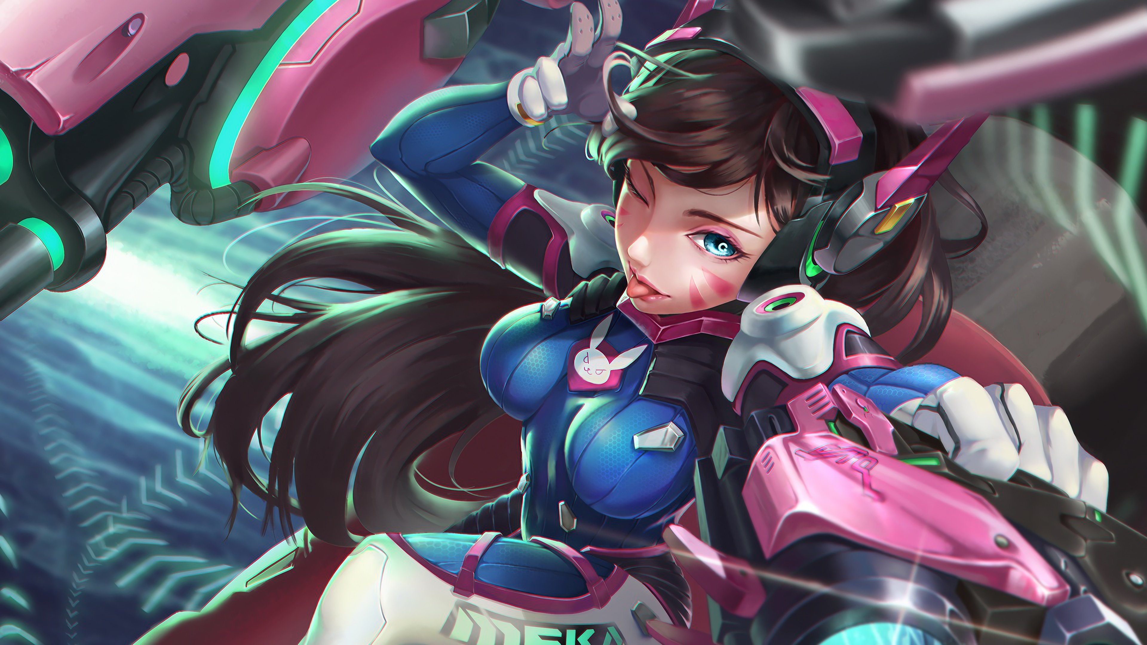 伊朗队前锋洛佩斯在巴黎奥运会上表现出色,洛佩斯转会