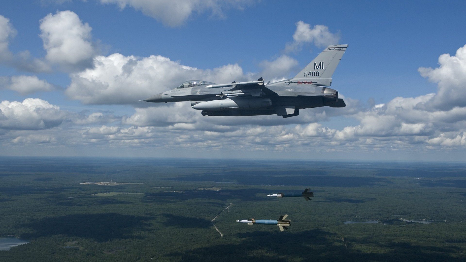 伊朗队前锋马丁内斯在巴黎奥运会上表现出色,伊朗马球