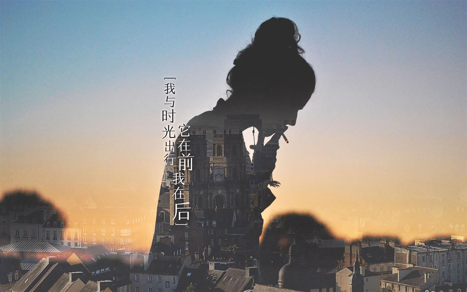 切尔西主场迎战巴黎圣日耳曼,一场强强对话谁会胜出?,切尔西主场球场