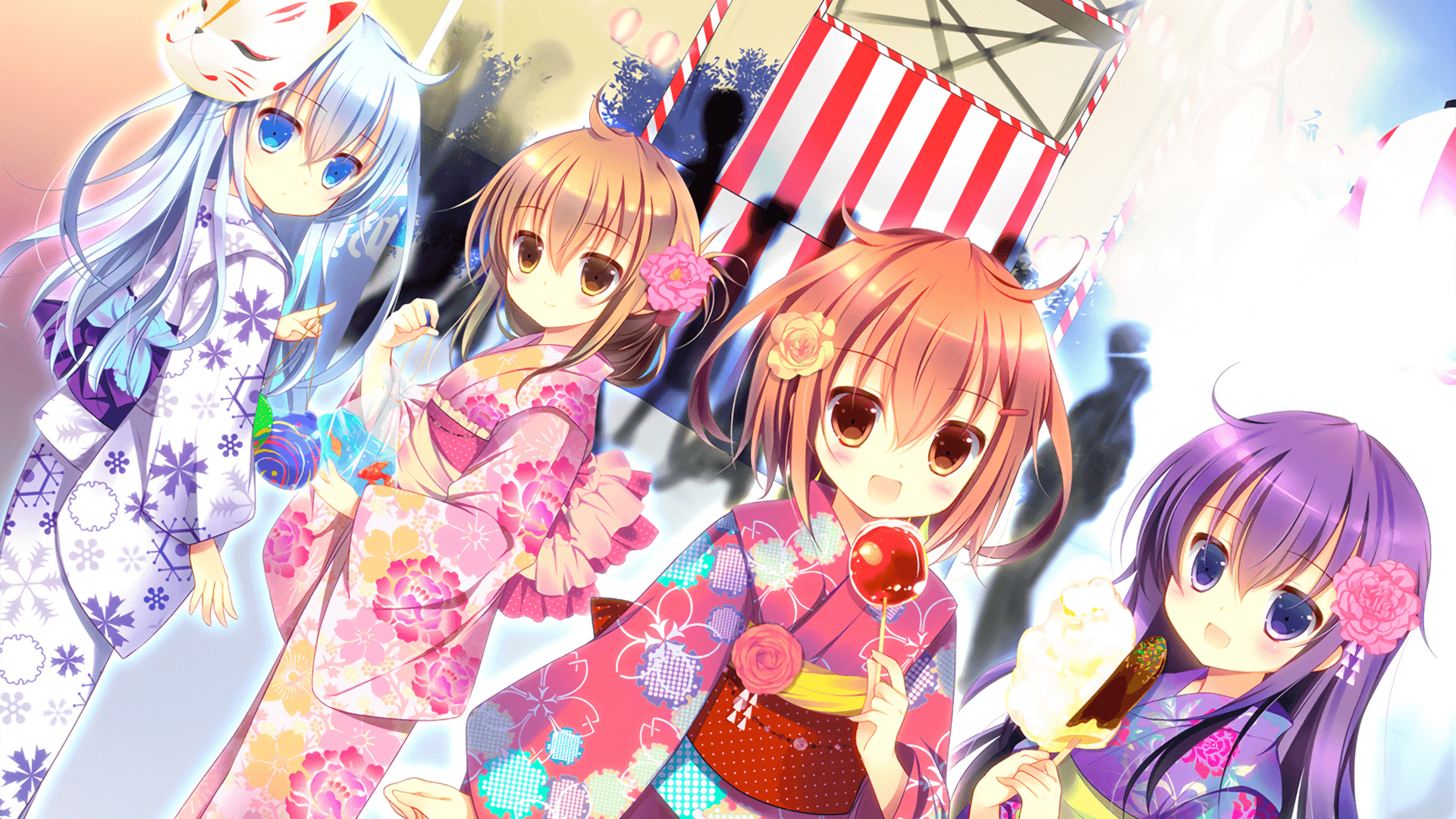 切尔西主帅振作士气,球队全力备战,切尔西队主力阵容