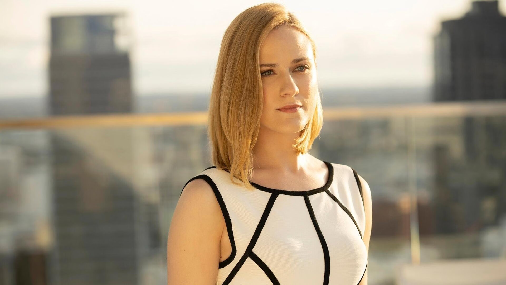 切尔西传控恢复节奏，蓝军誓言扭转颓势，切尔西 官方