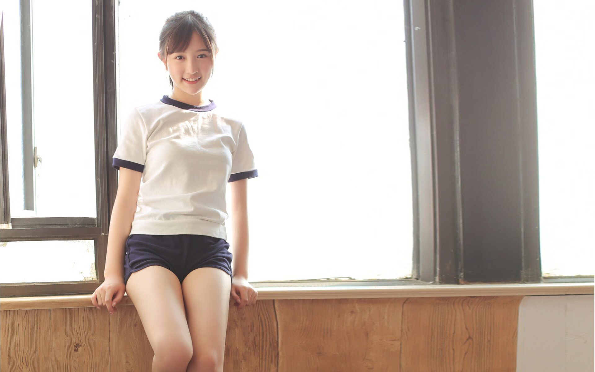 南安普顿客场挑战里奇,鹿岛鹿角抗衡之战,南安普顿的地理位置