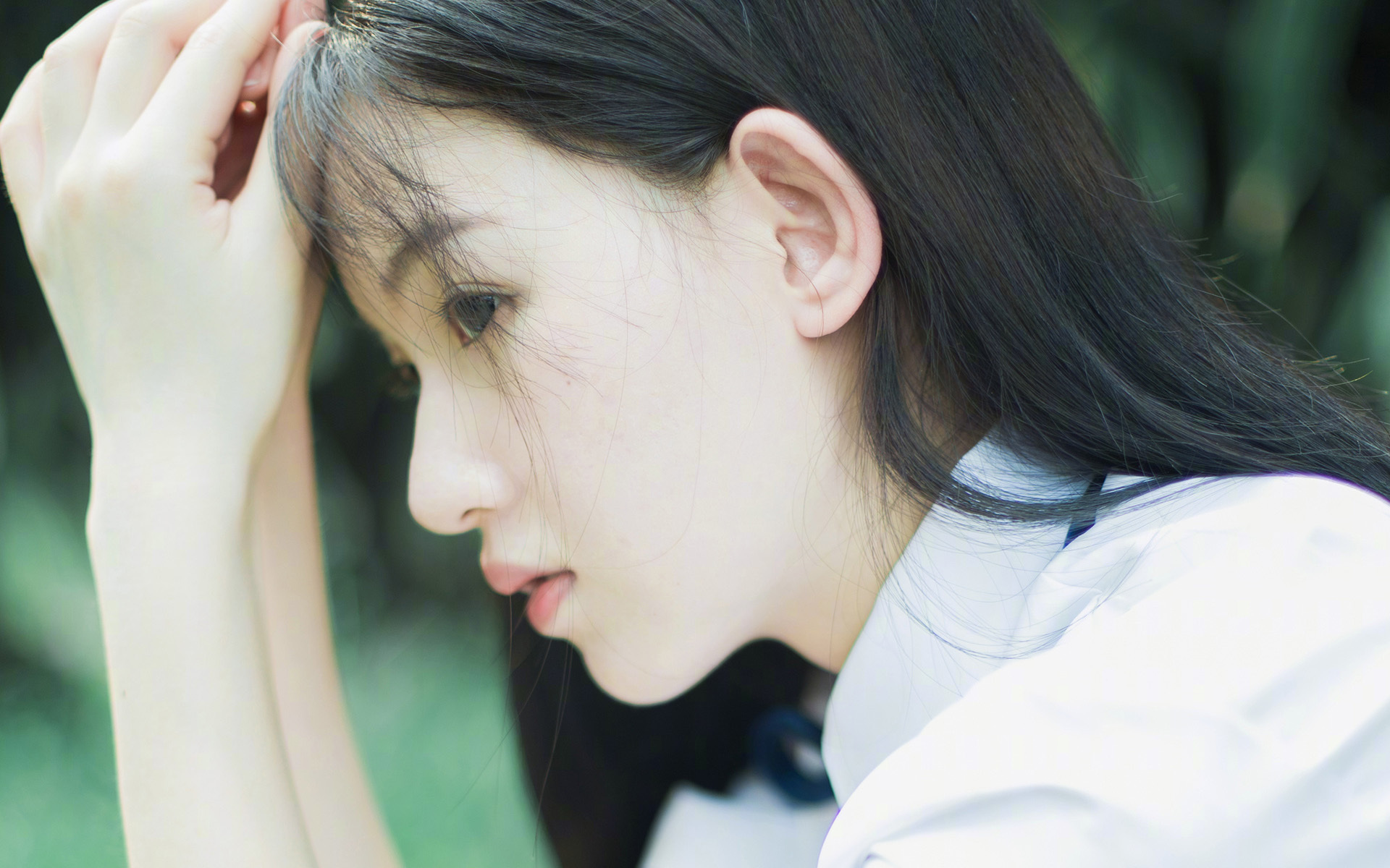 开云官方-南安普顿客场逼平狼队，稳固中游位置，南安普顿球迷