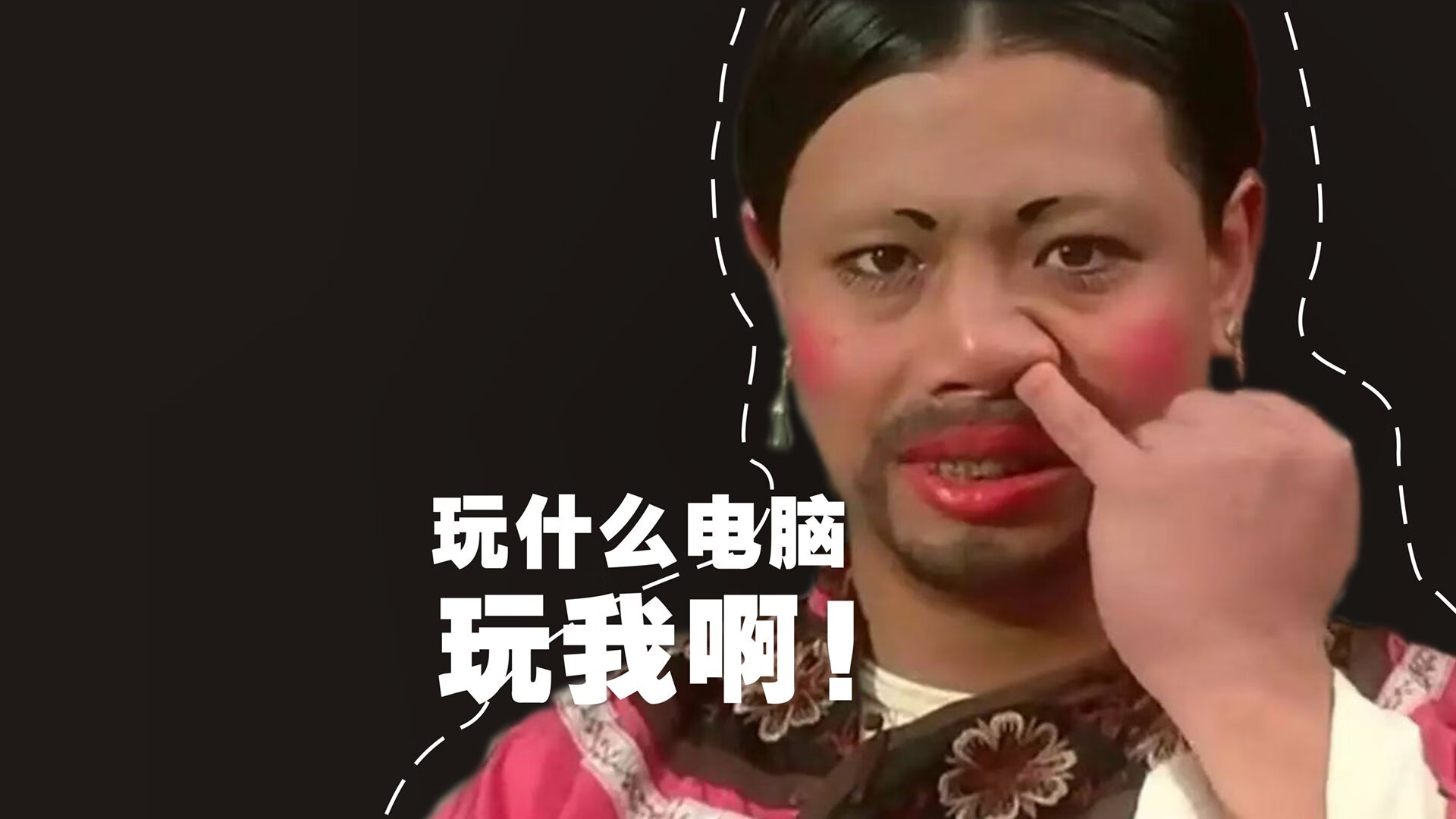 kaiyun.com-南安普顿客场逼平阿斯顿维拉，保持不败势头，南安普顿 vita