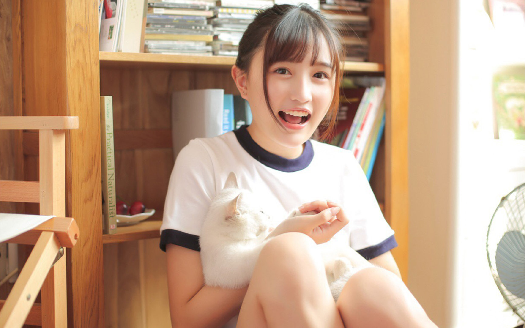 土耳其队在对挪威的比赛中一路领先,锁定胜局,土耳其对挪威比赛结果