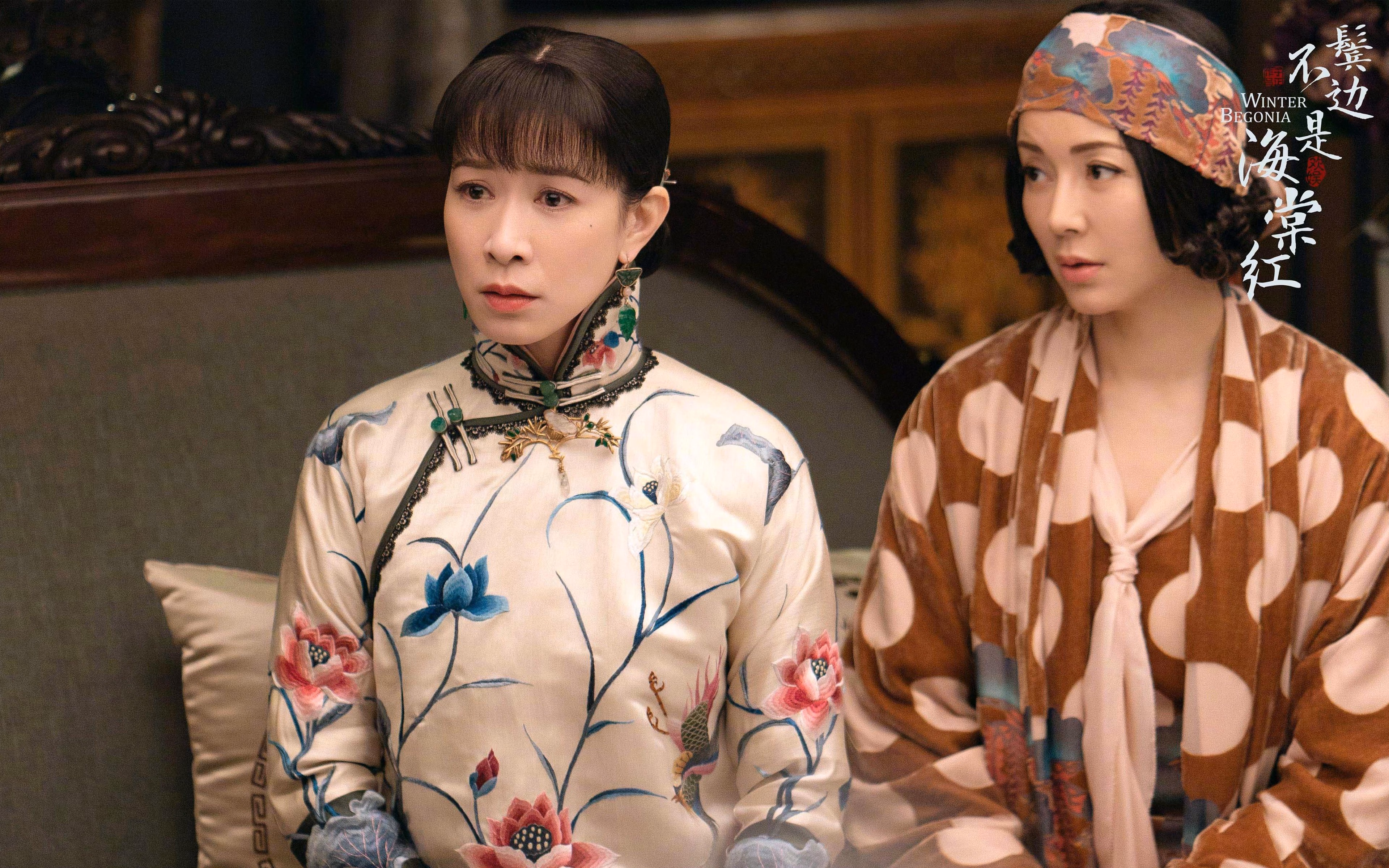 开云体育在线赛事直播-土耳其队在欧预赛中表现抢眼，成功突围，土耳其欧预赛比分