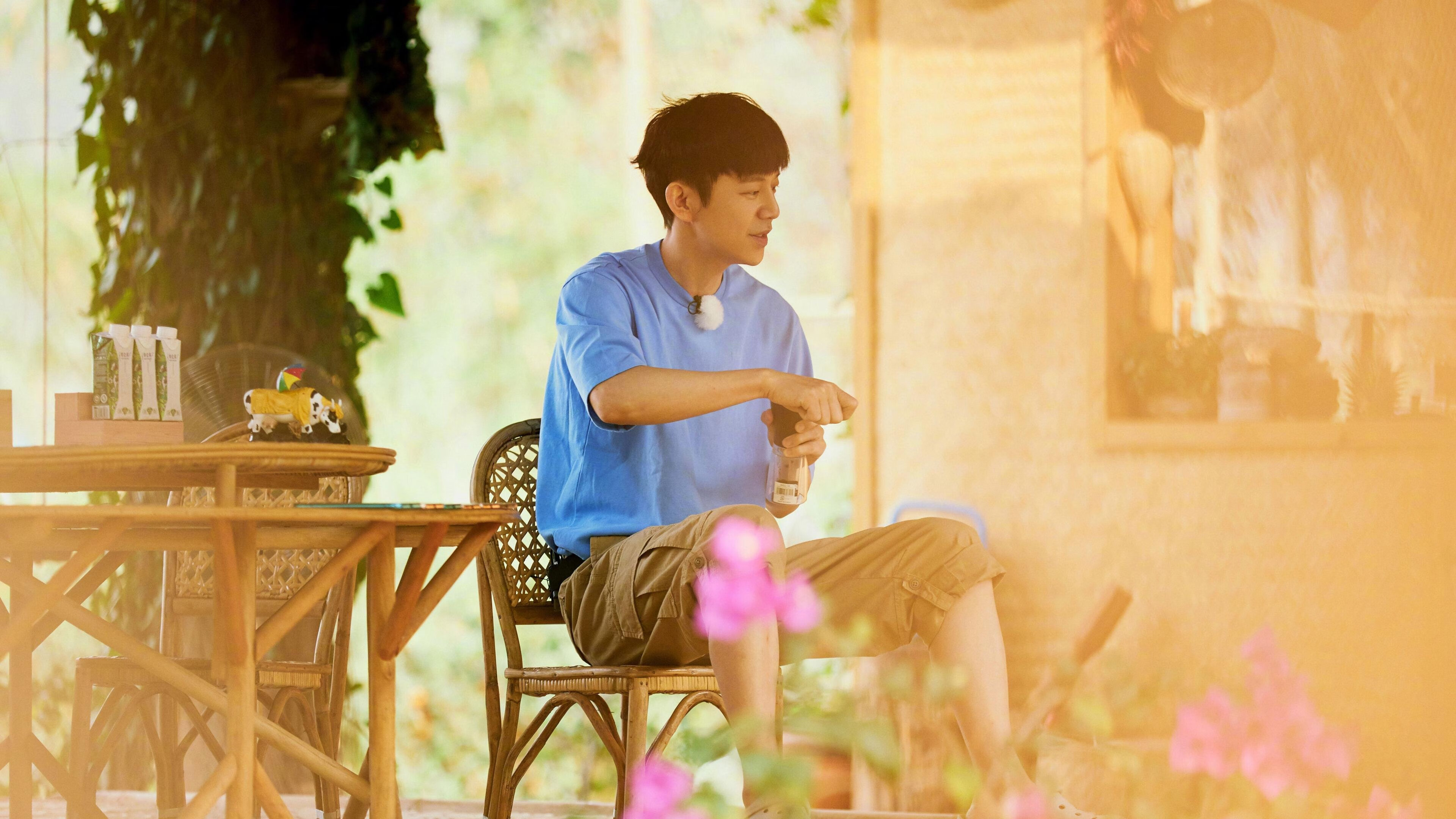 土耳其队奋勇拼搏,欧国联对手难以抗衡,土耳其国家队欧预赛最新名单