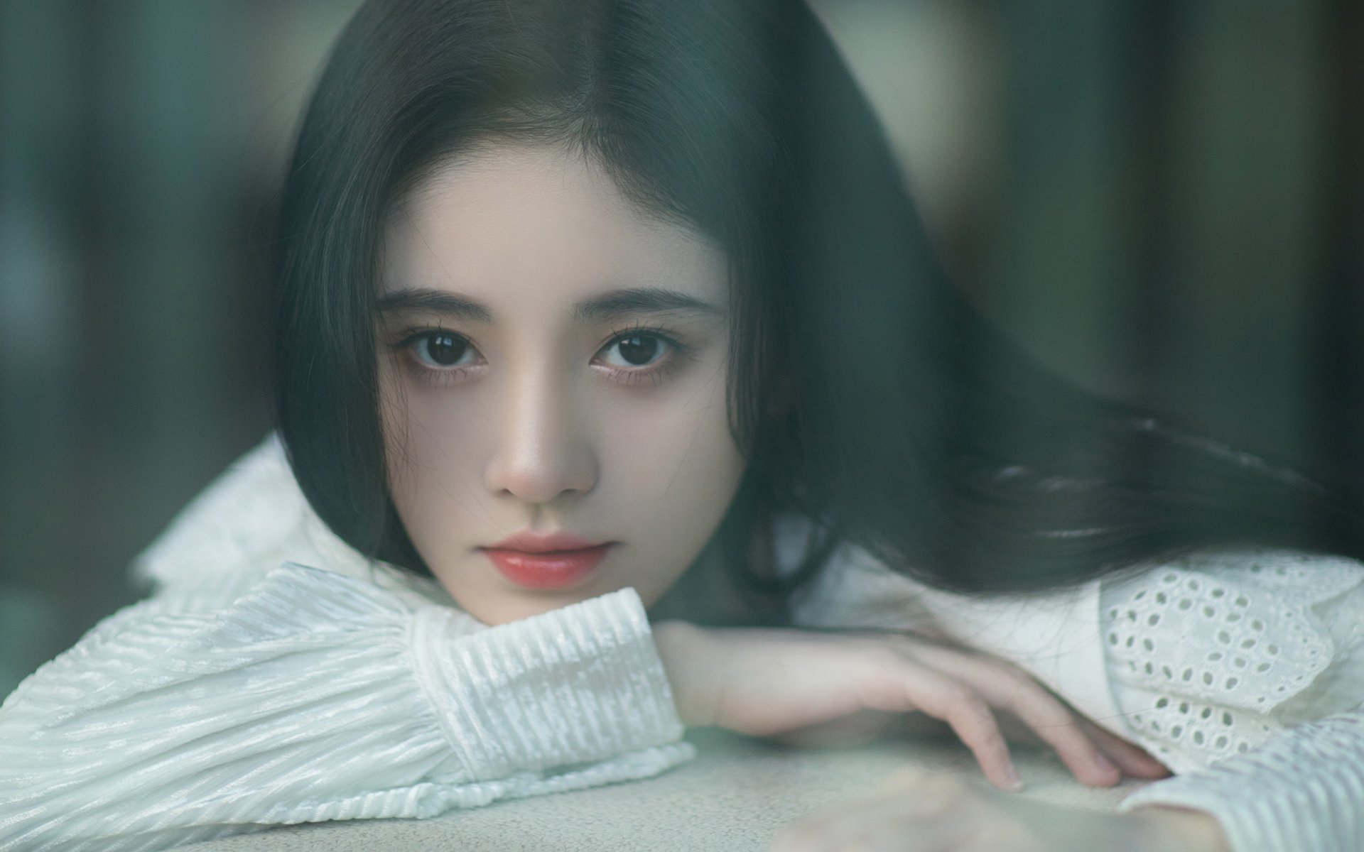 土耳其队意外失利!欧洲杯预选赛波折不断!,欧洲杯巡礼土耳其