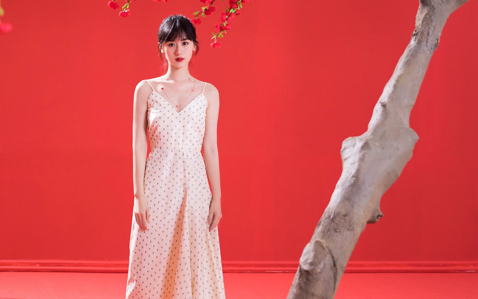 女足世界杯历史影响力评估，女足世界杯战绩