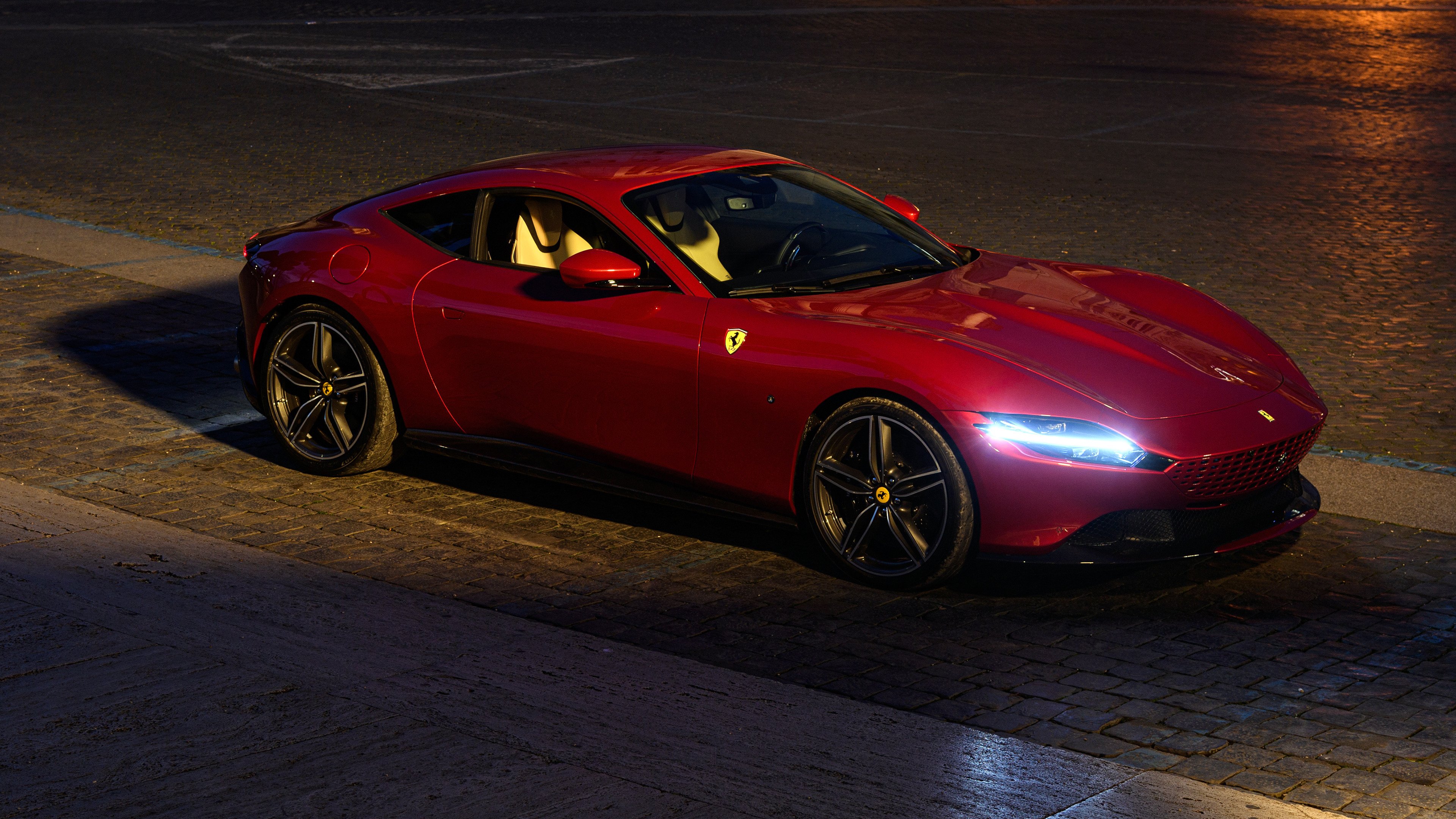 女足世界杯历史突破时刻,女足世界杯历史突破时刻是哪一年