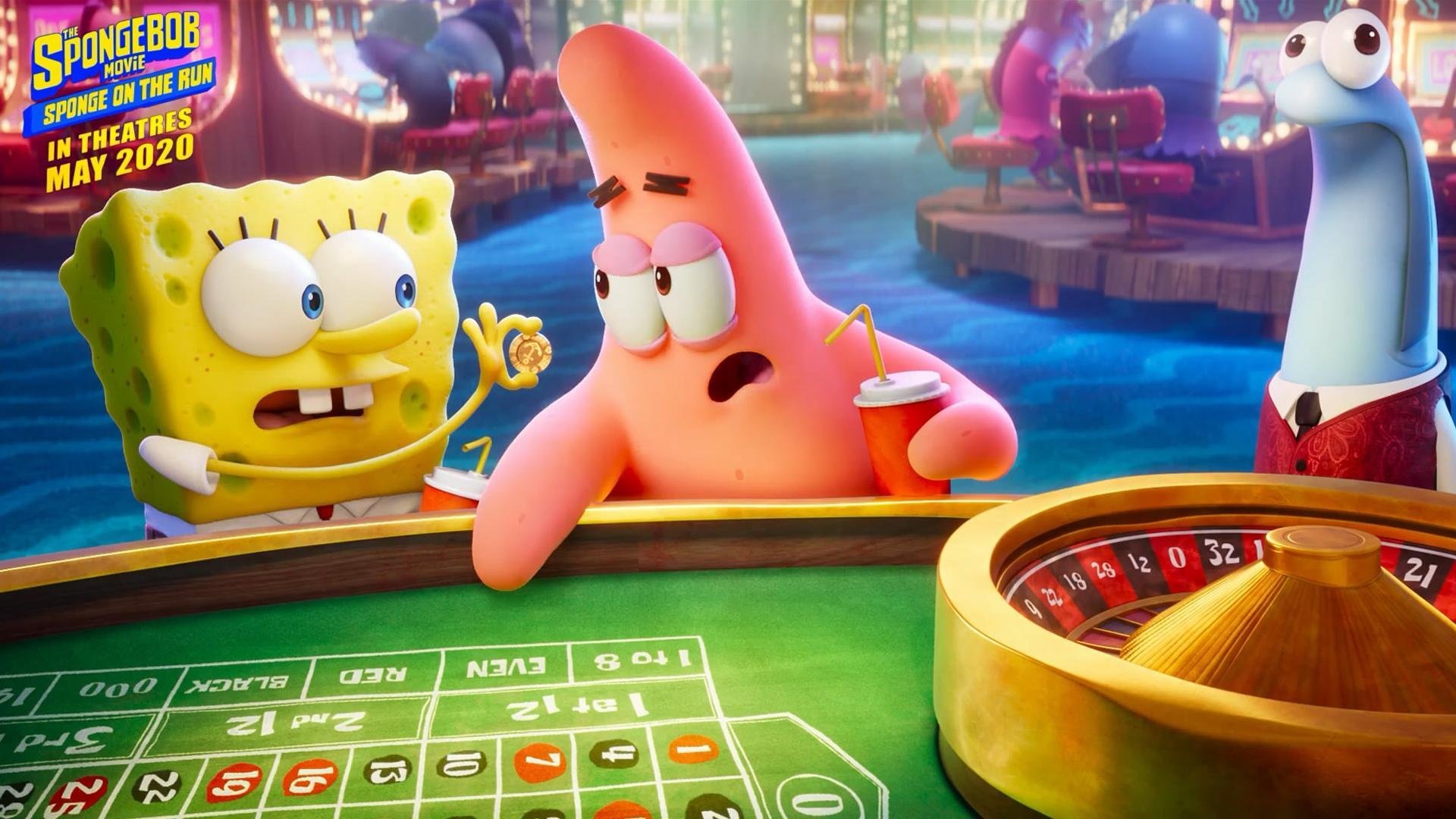 开云体育中国官网-女足世界杯各国球队表现分析，女足世界杯参赛队伍