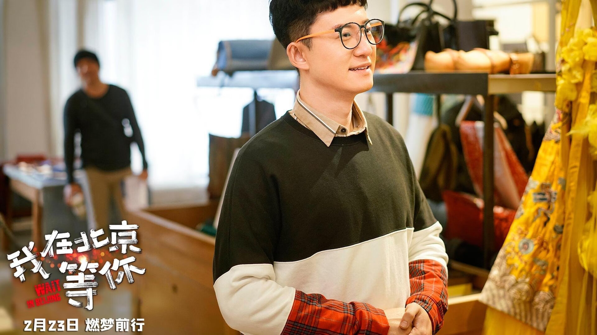 女足世界杯各国球队表现分析,女足世界杯参赛队伍