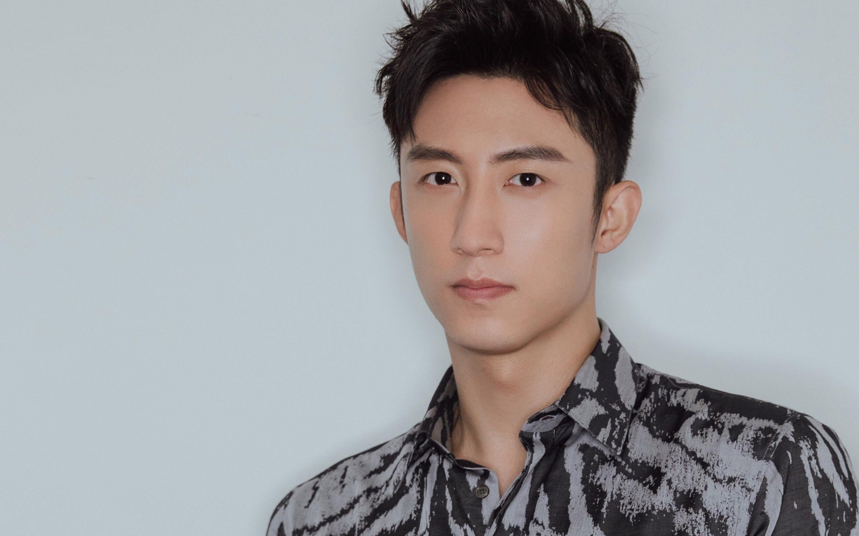 巴萨后卫出色发挥，连续场零封对手，巴萨 后卫