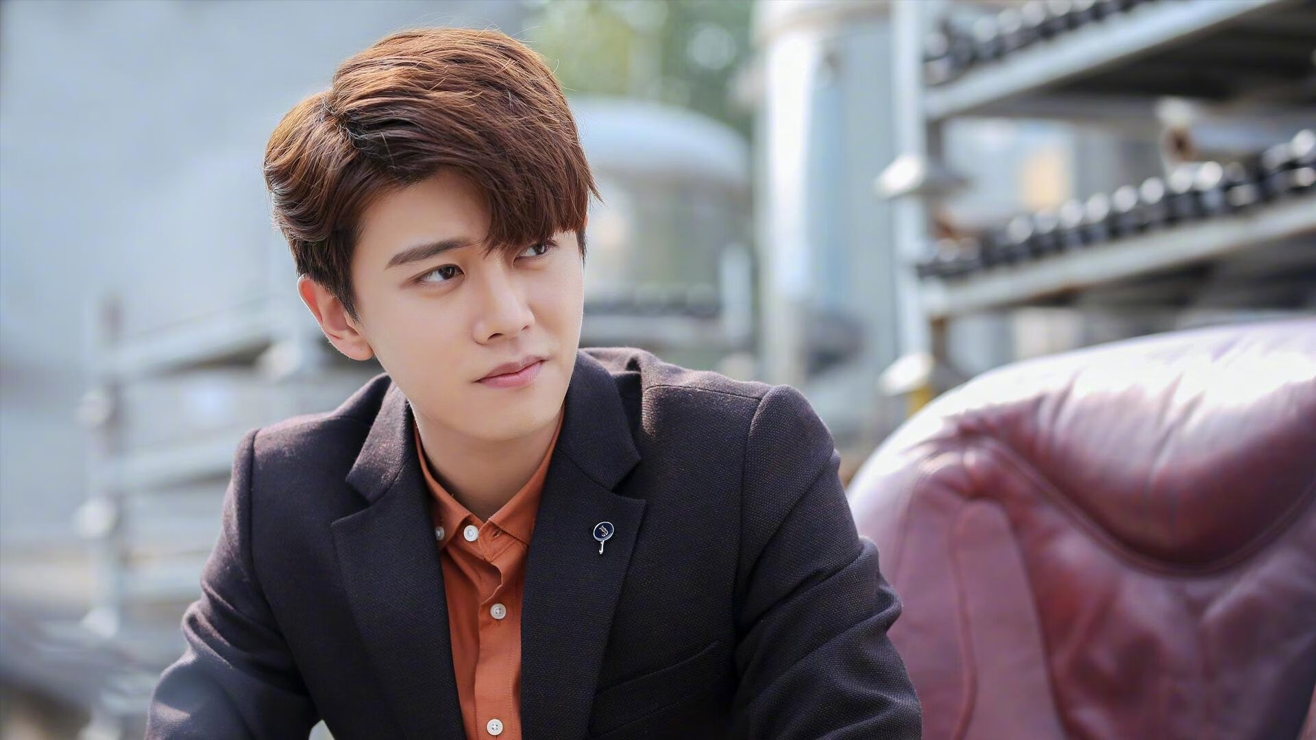 kaiyun体育app-巴萨后卫出色发挥，连续场零封对手，巴萨顶级后卫