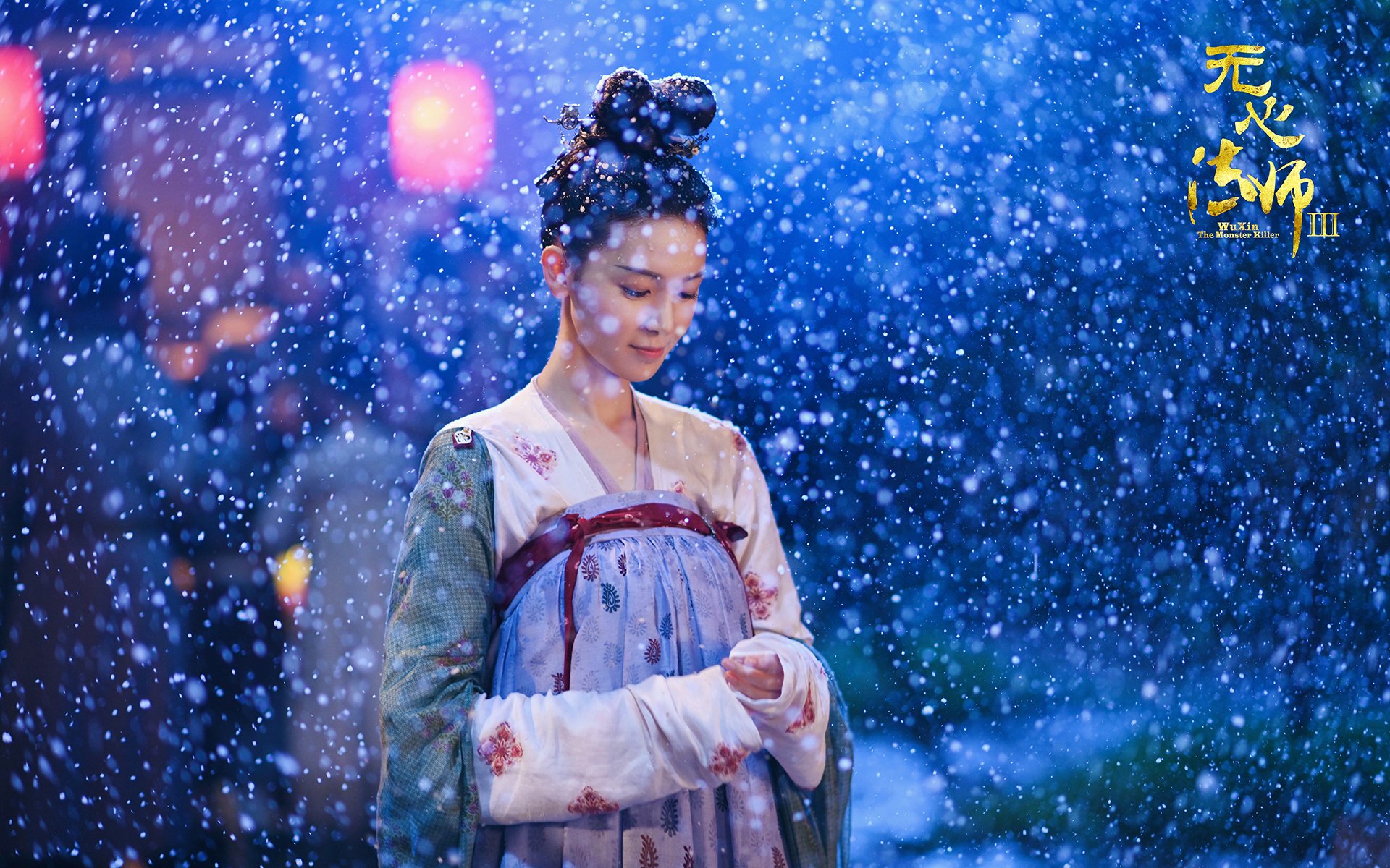 Kaiyun(中国)开云-快船压哨绝平太阳，伦纳德关键跳投救主，伦纳德快船进攻视频集锦