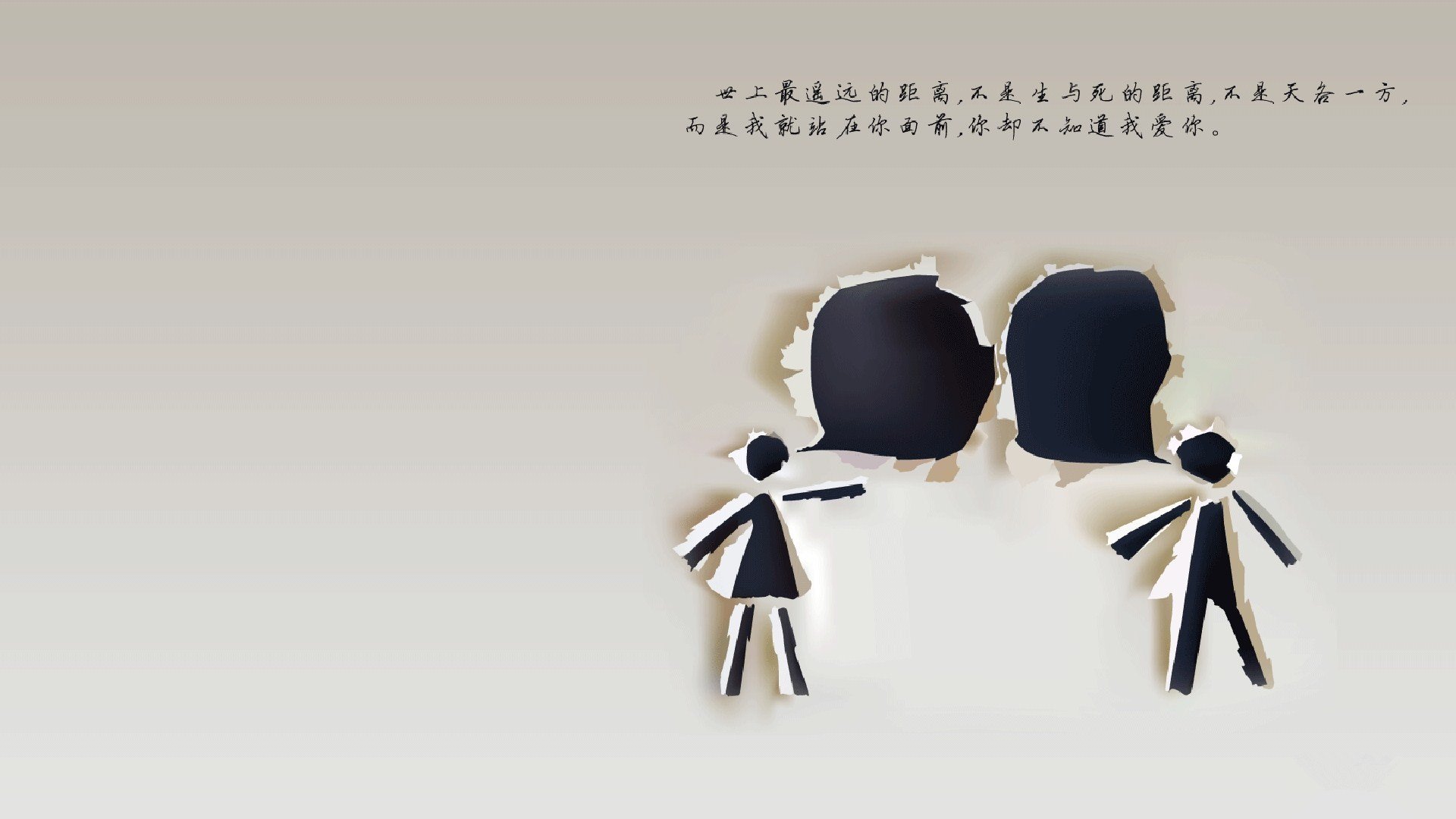 快船双星合体主场大胜灰熊,快船119-99大胜灰熊